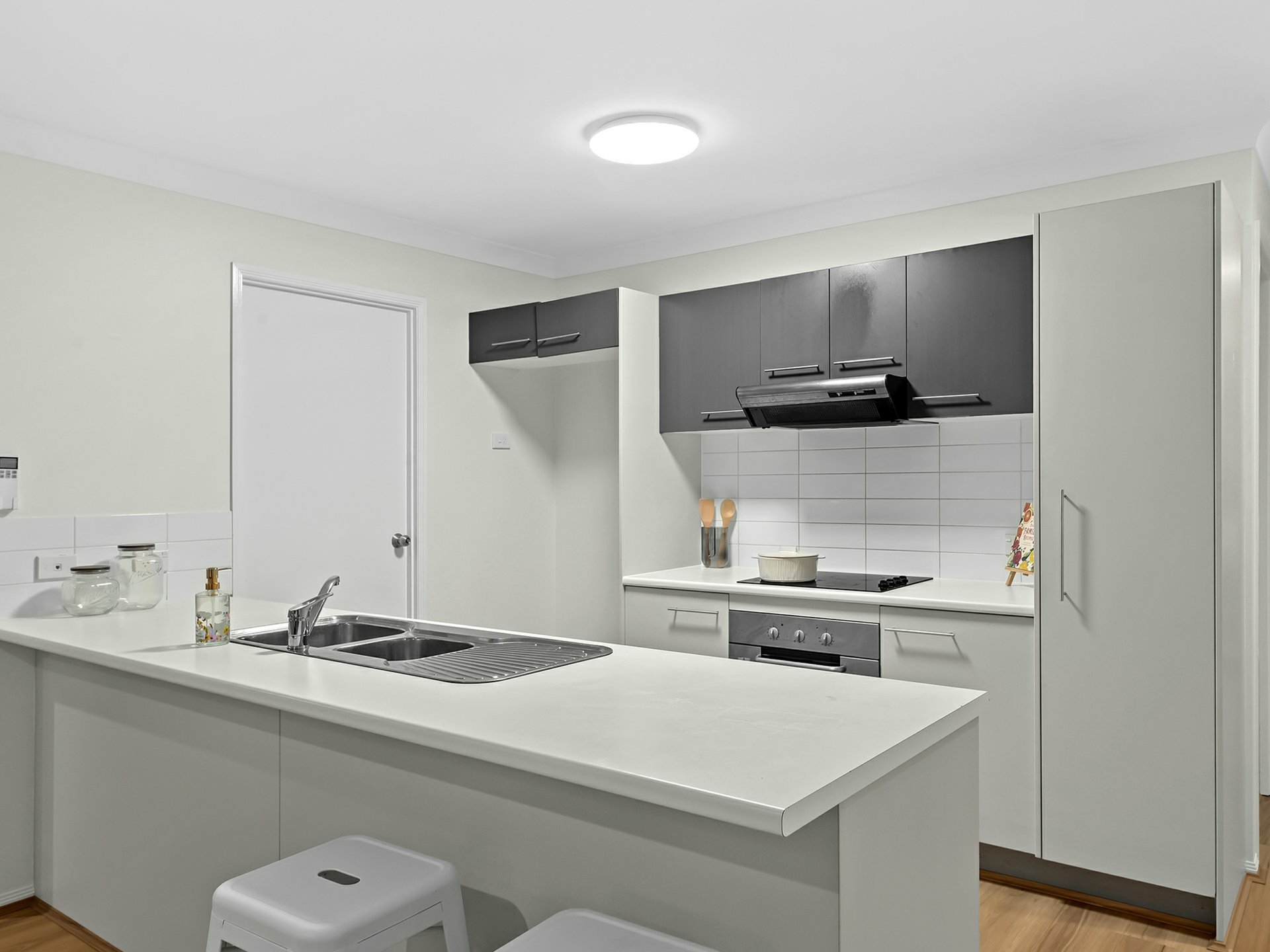 35/46 Hamish Street, CALAMVALE