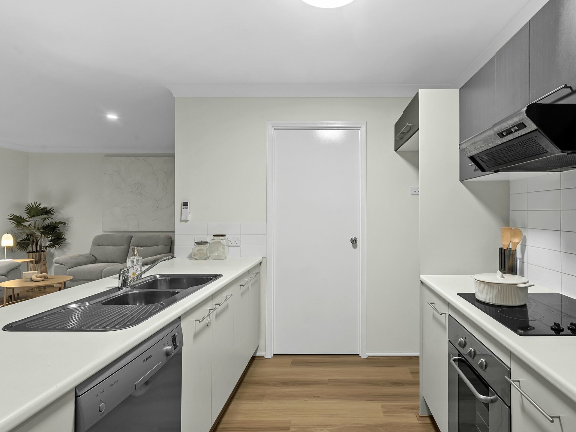 35/46 Hamish Street, CALAMVALE