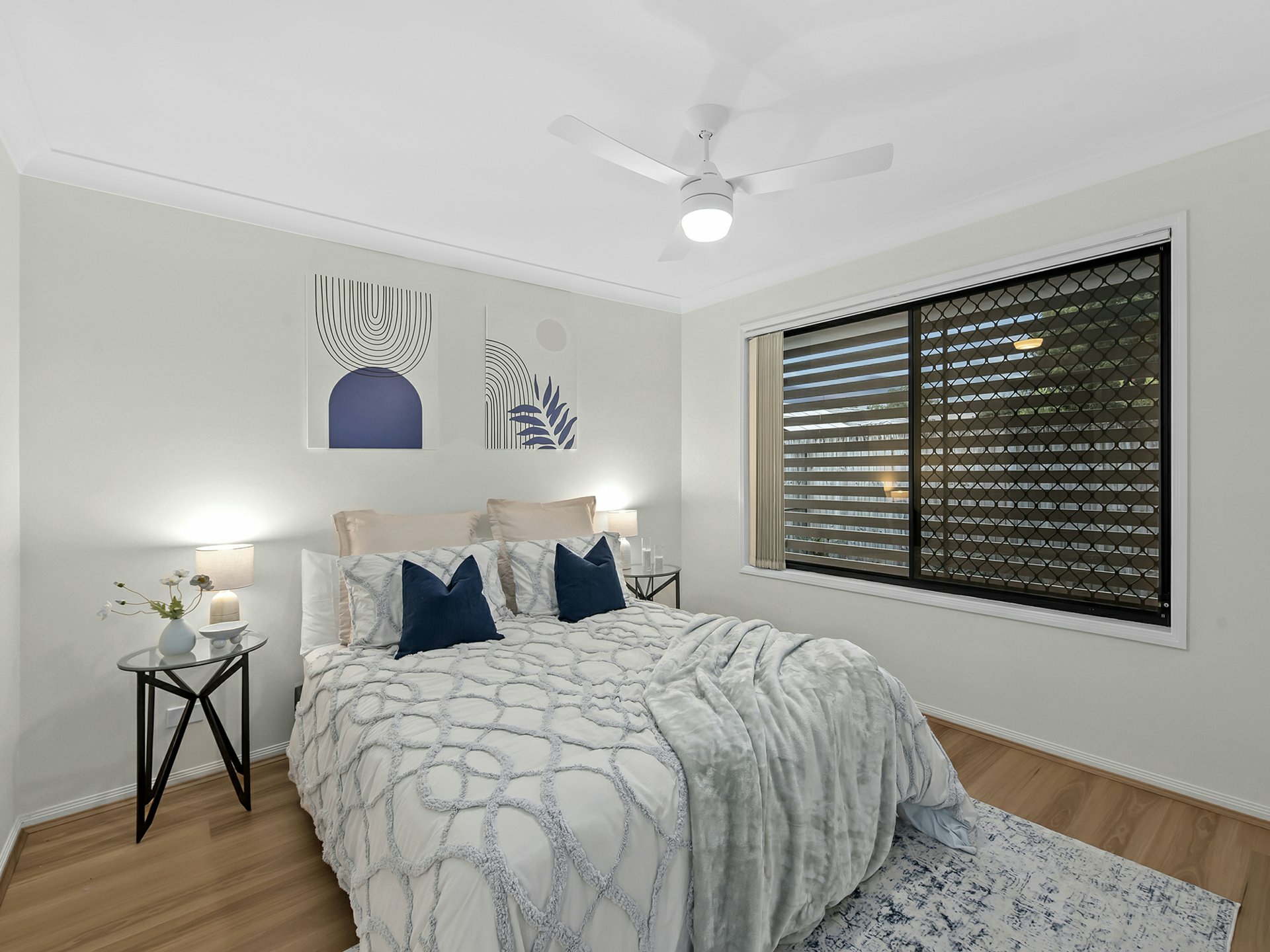 35/46 Hamish Street, CALAMVALE