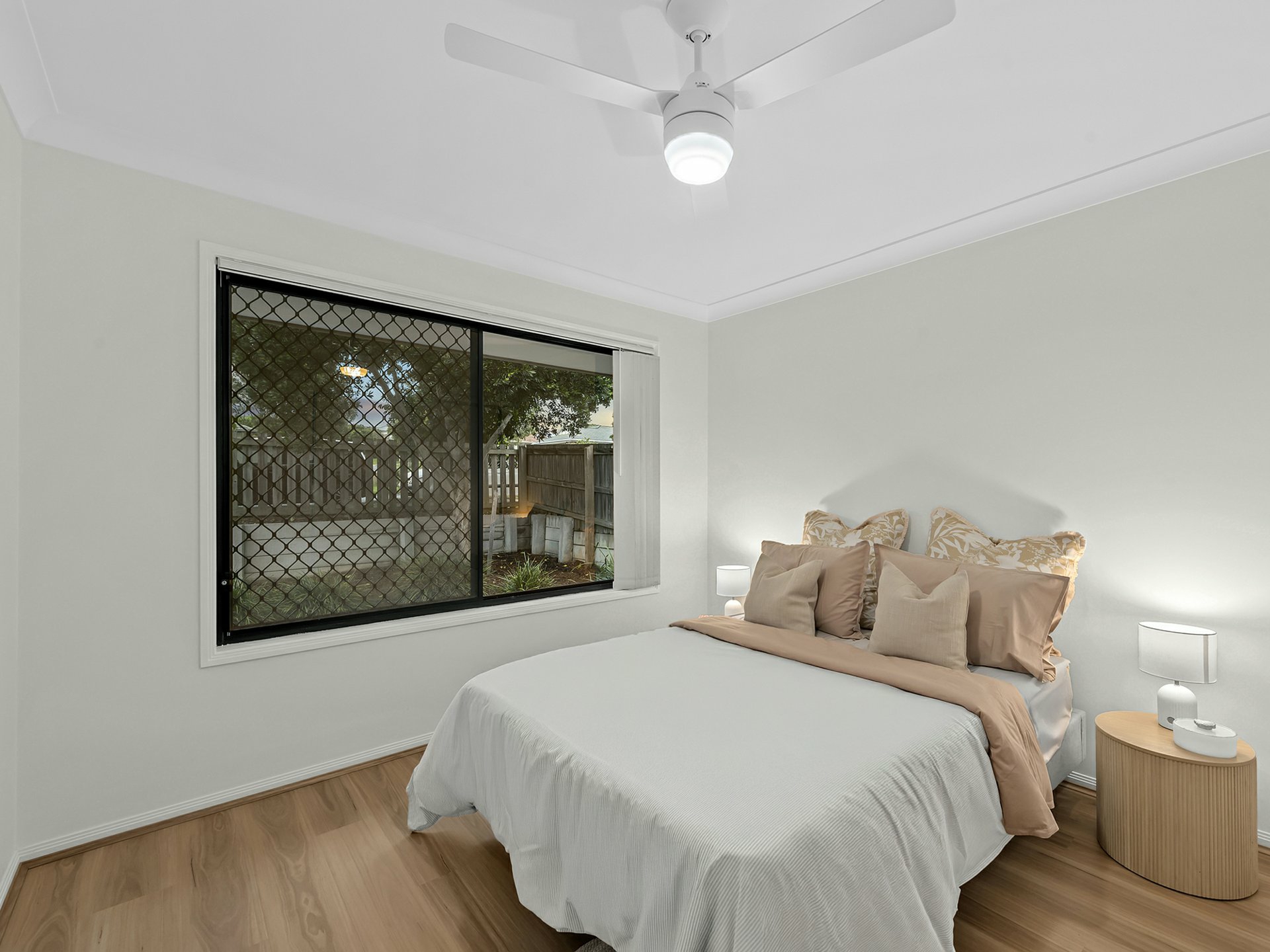 35/46 Hamish Street, CALAMVALE