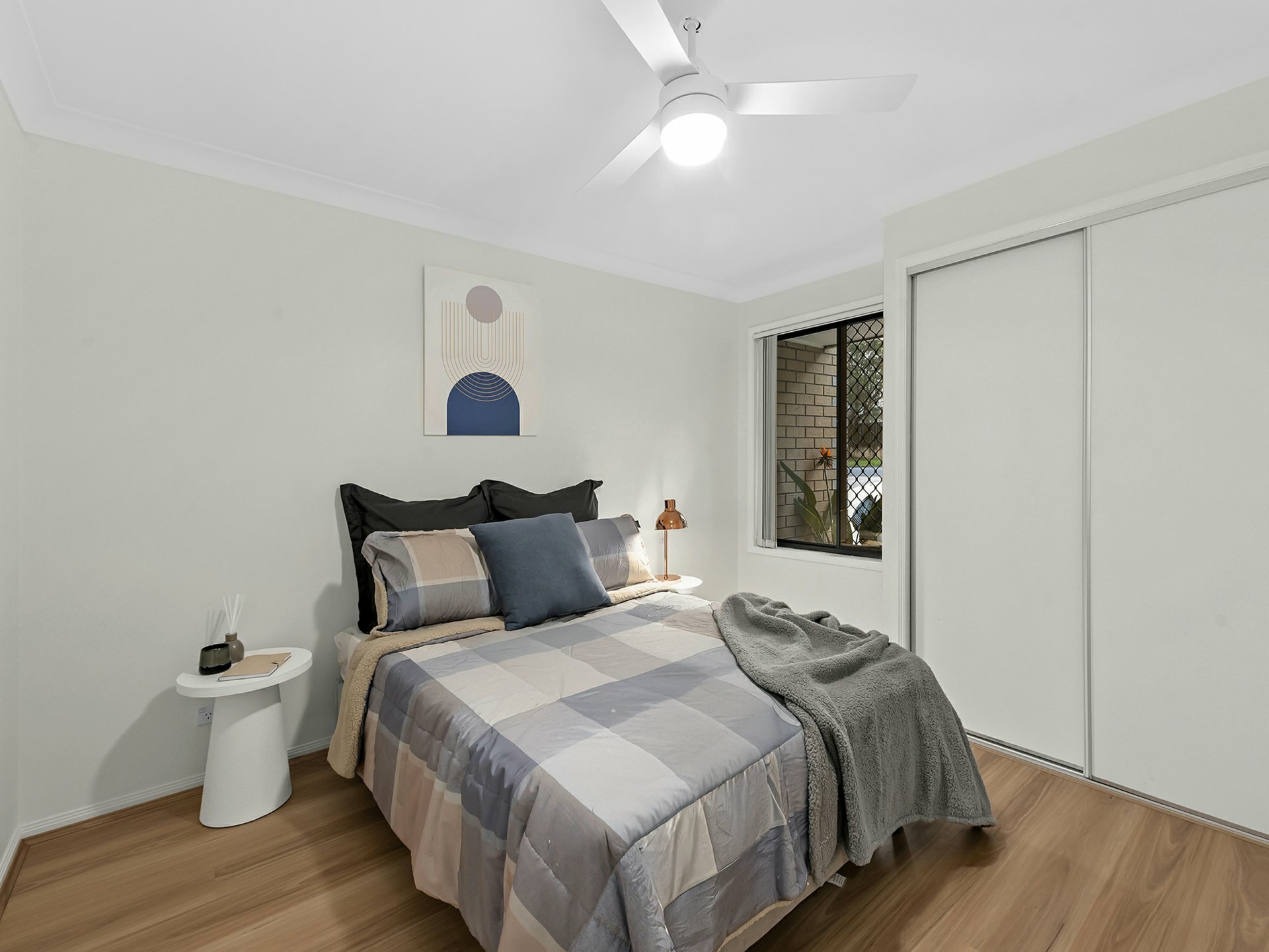 35/46 Hamish Street, CALAMVALE