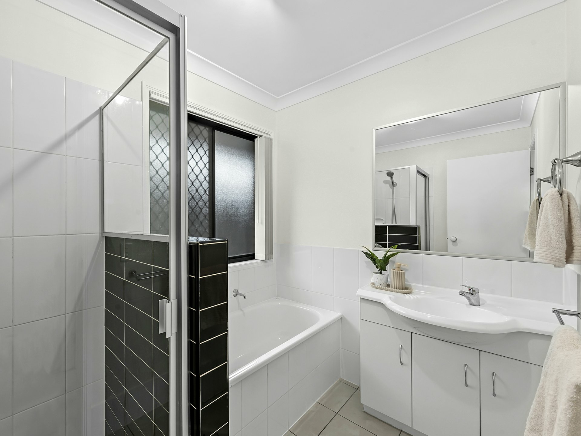35/46 Hamish Street, CALAMVALE