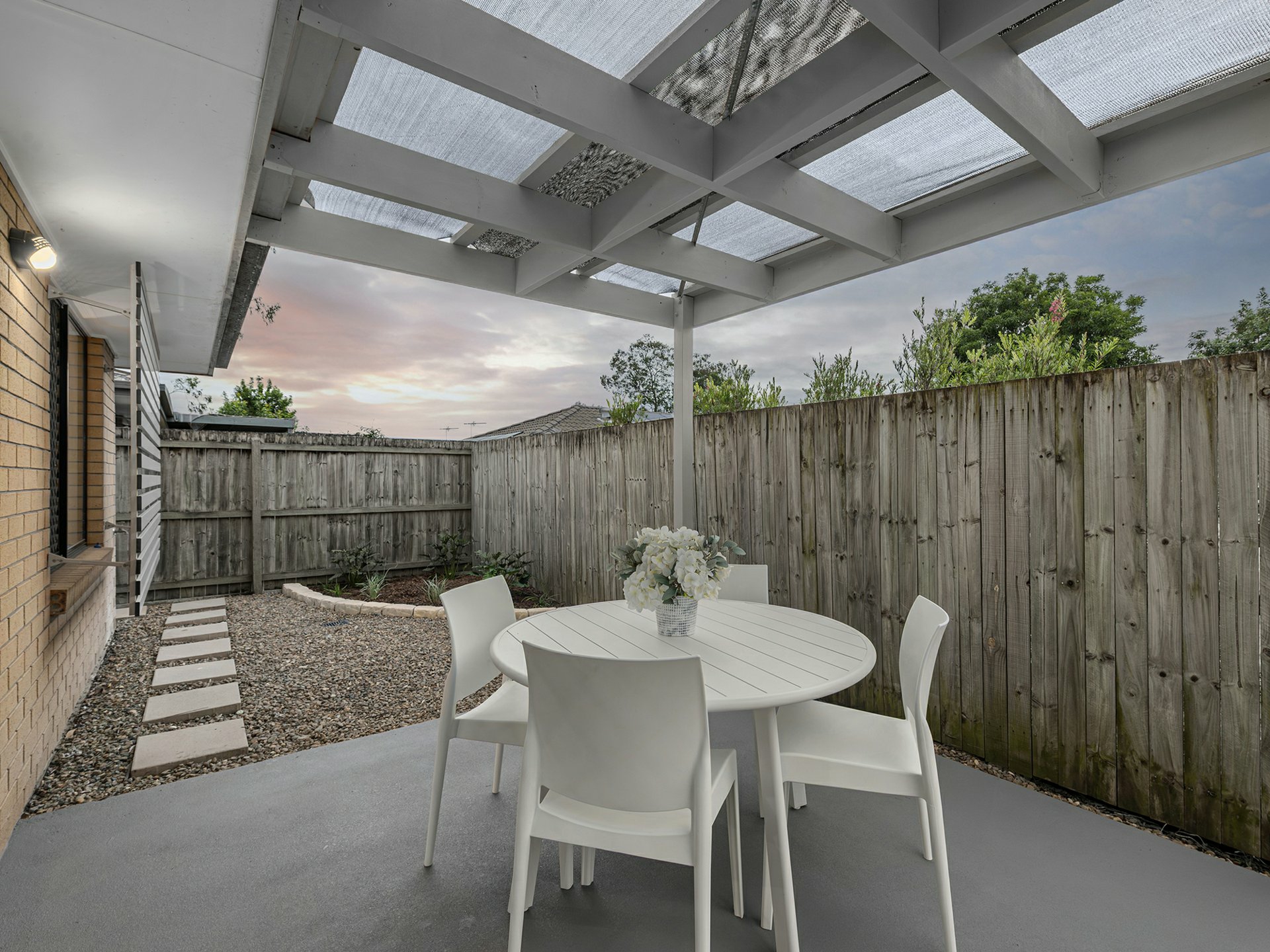 35/46 Hamish Street, CALAMVALE