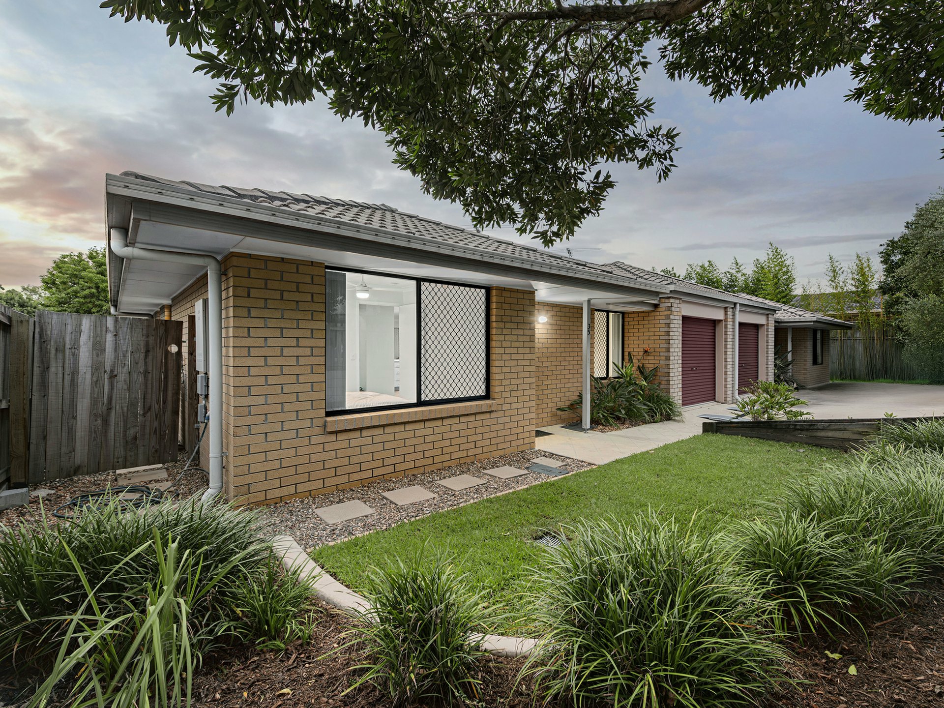 35/46 Hamish Street, CALAMVALE