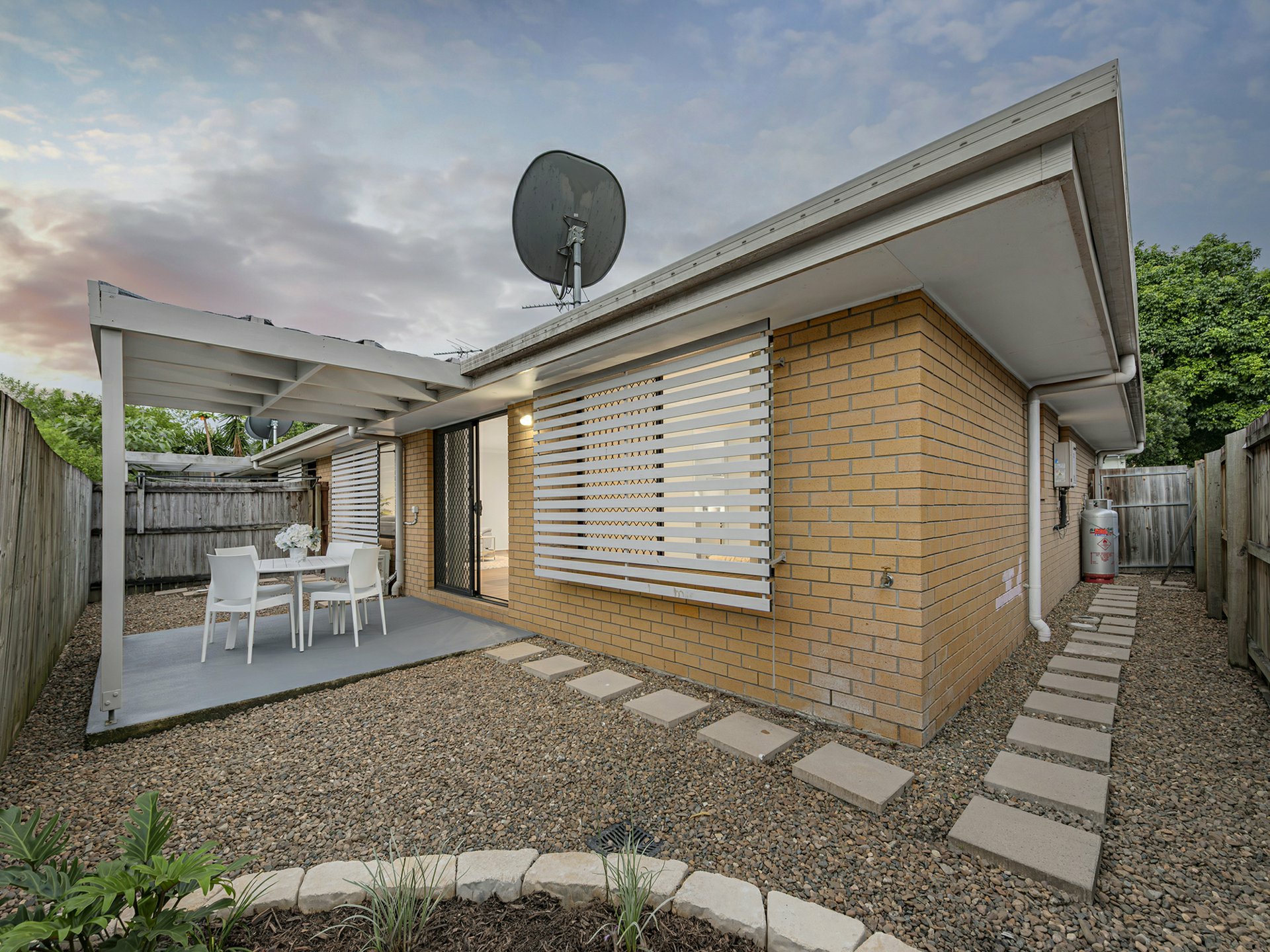 35/46 Hamish Street, CALAMVALE