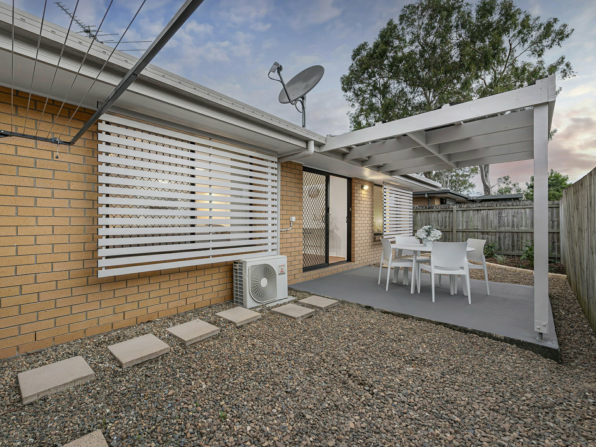 35/46 Hamish Street, CALAMVALE