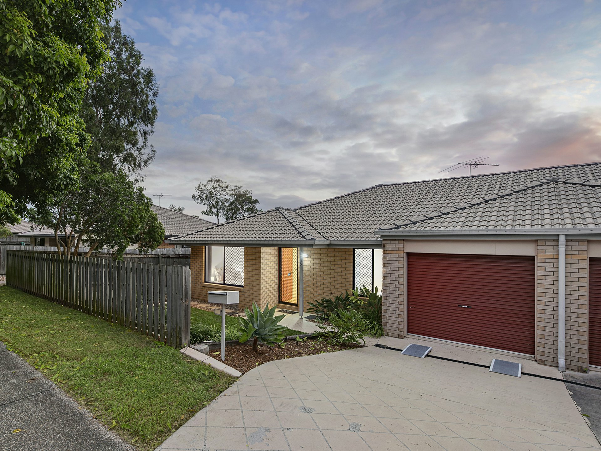 35/46 Hamish Street, CALAMVALE
