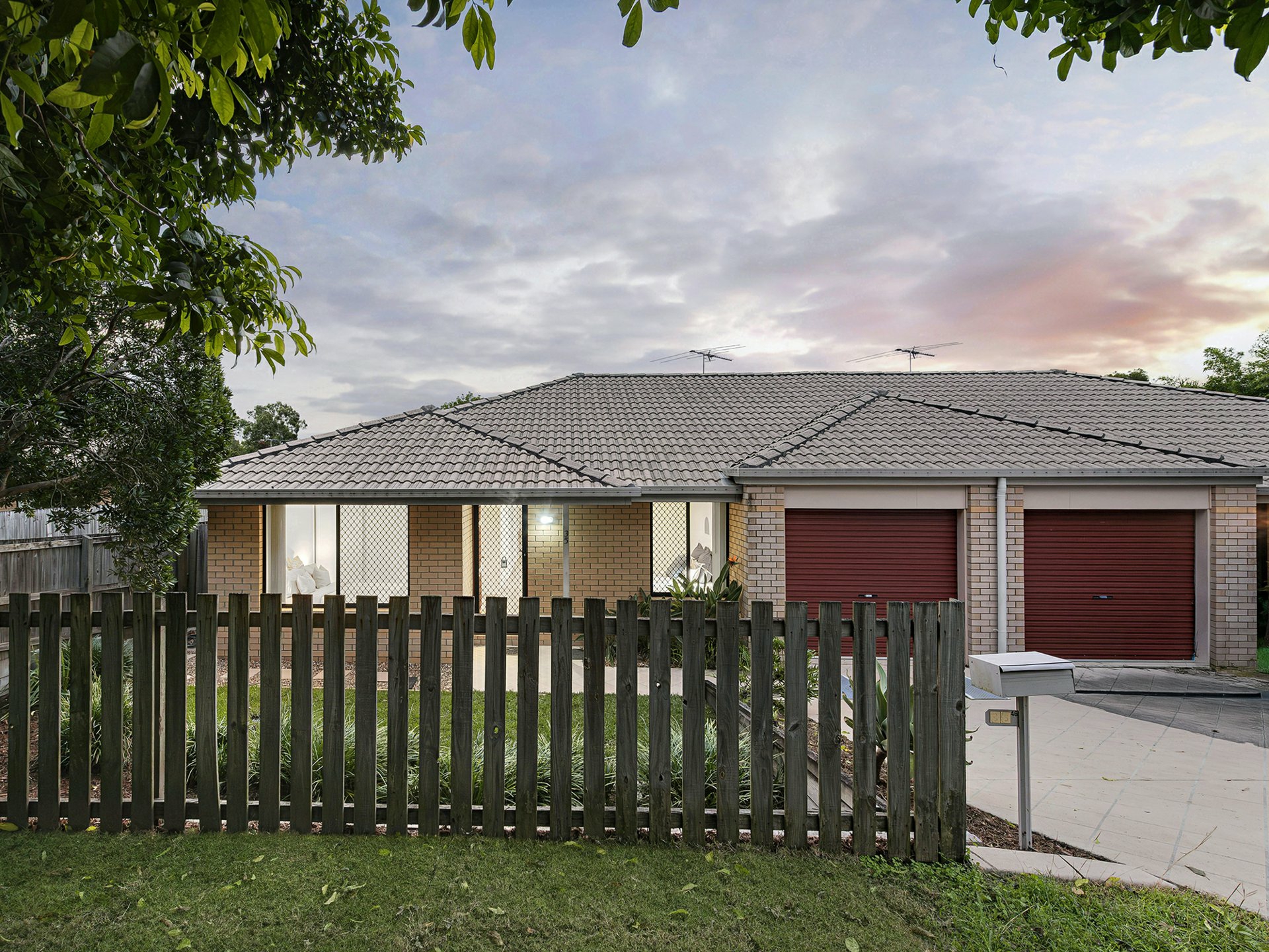 35/46 Hamish Street, CALAMVALE