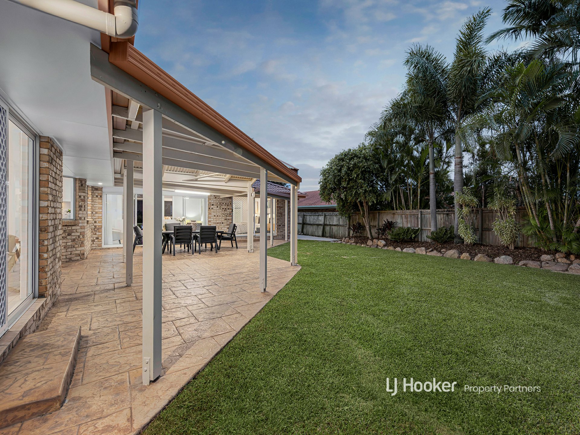 28 Bellflower Place, CALAMVALE
