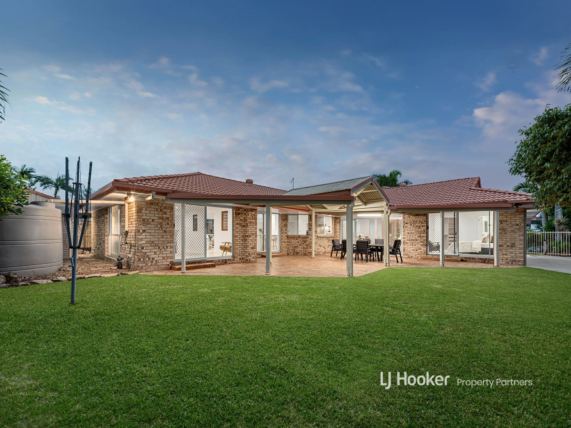28 Bellflower Place, CALAMVALE
