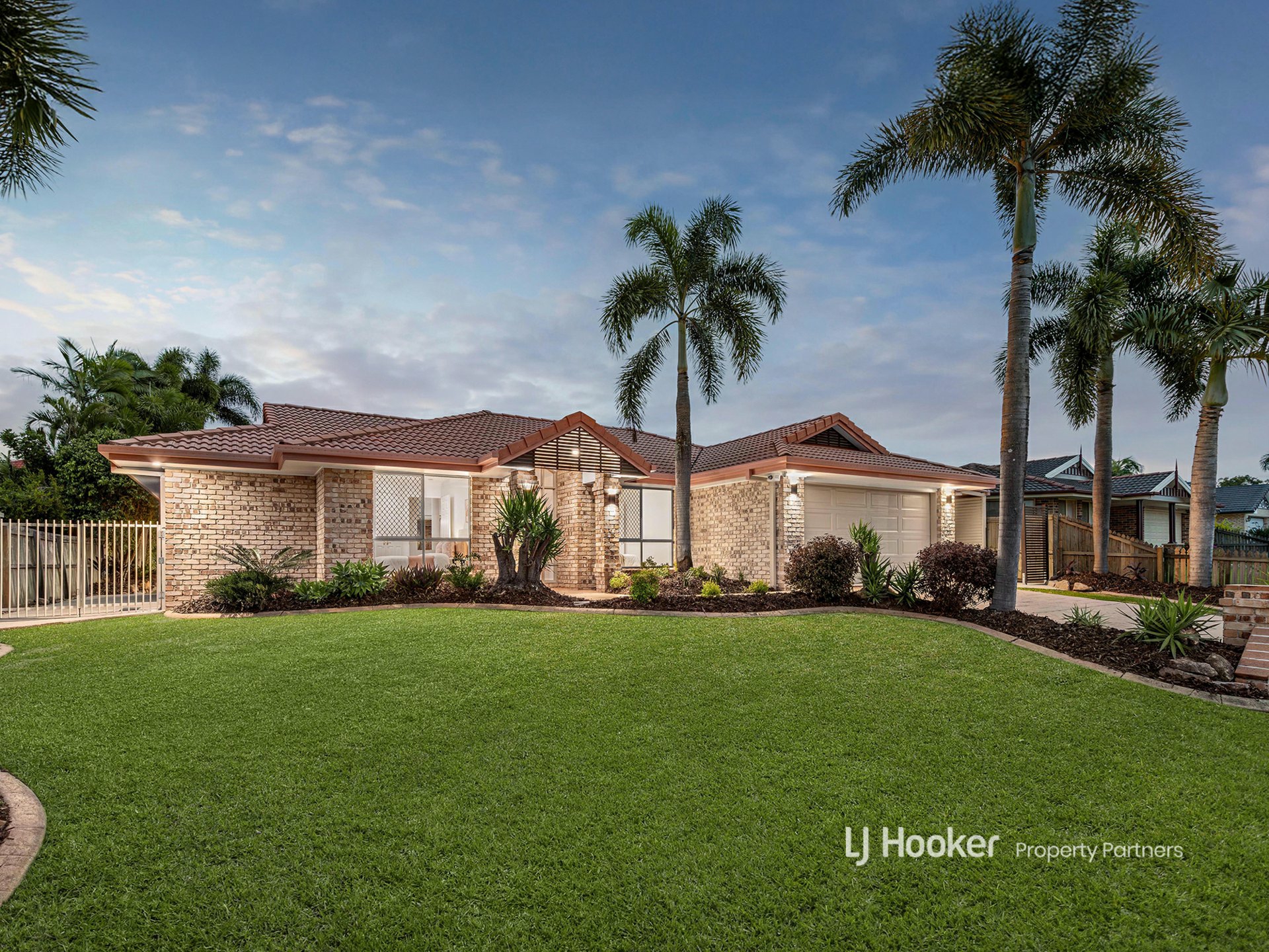 28 Bellflower Place, CALAMVALE