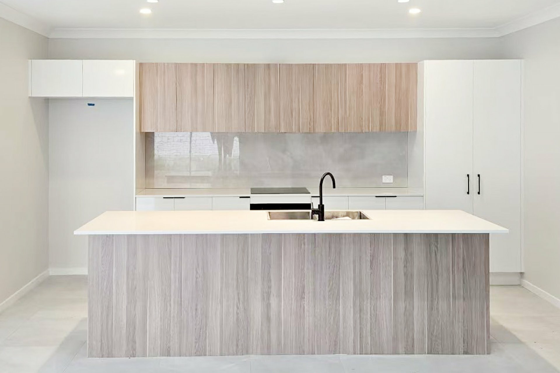 16 Cosmos Place, FLAGSTONE
