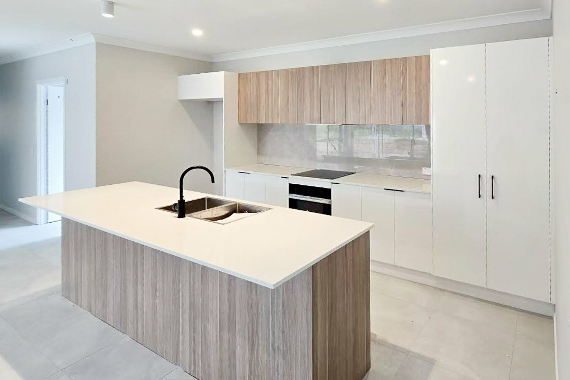16 Cosmos Place, FLAGSTONE