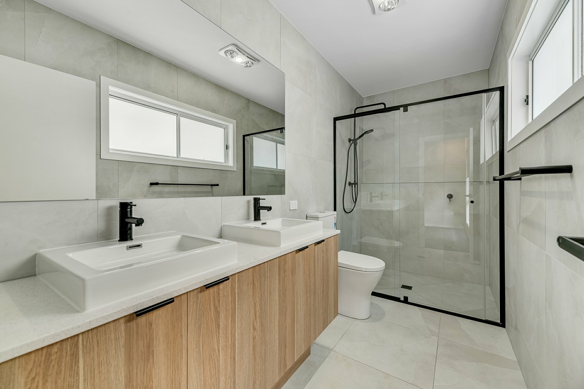16 Cosmos Place, FLAGSTONE