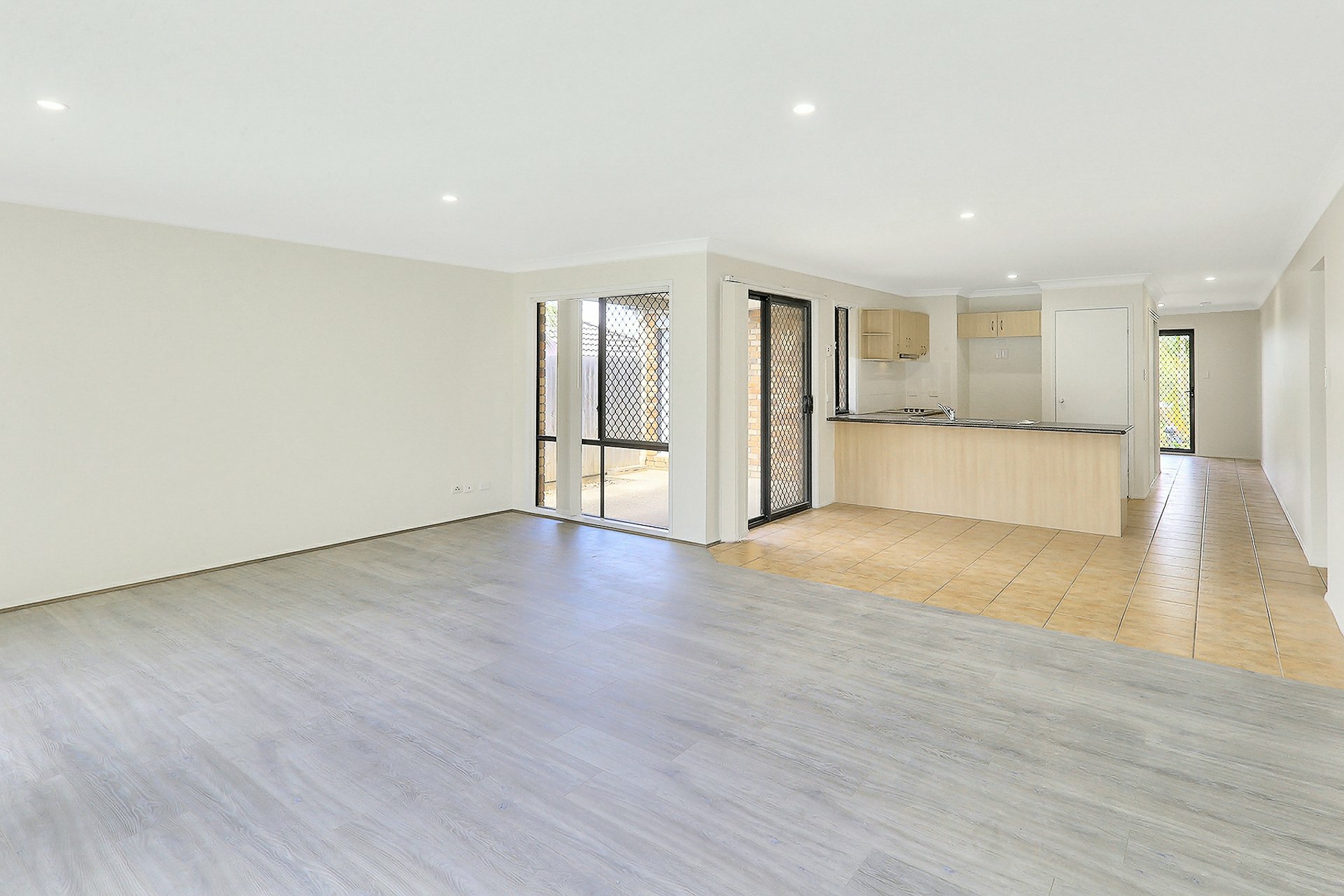 2 Mount Walker Court, ALGESTER
