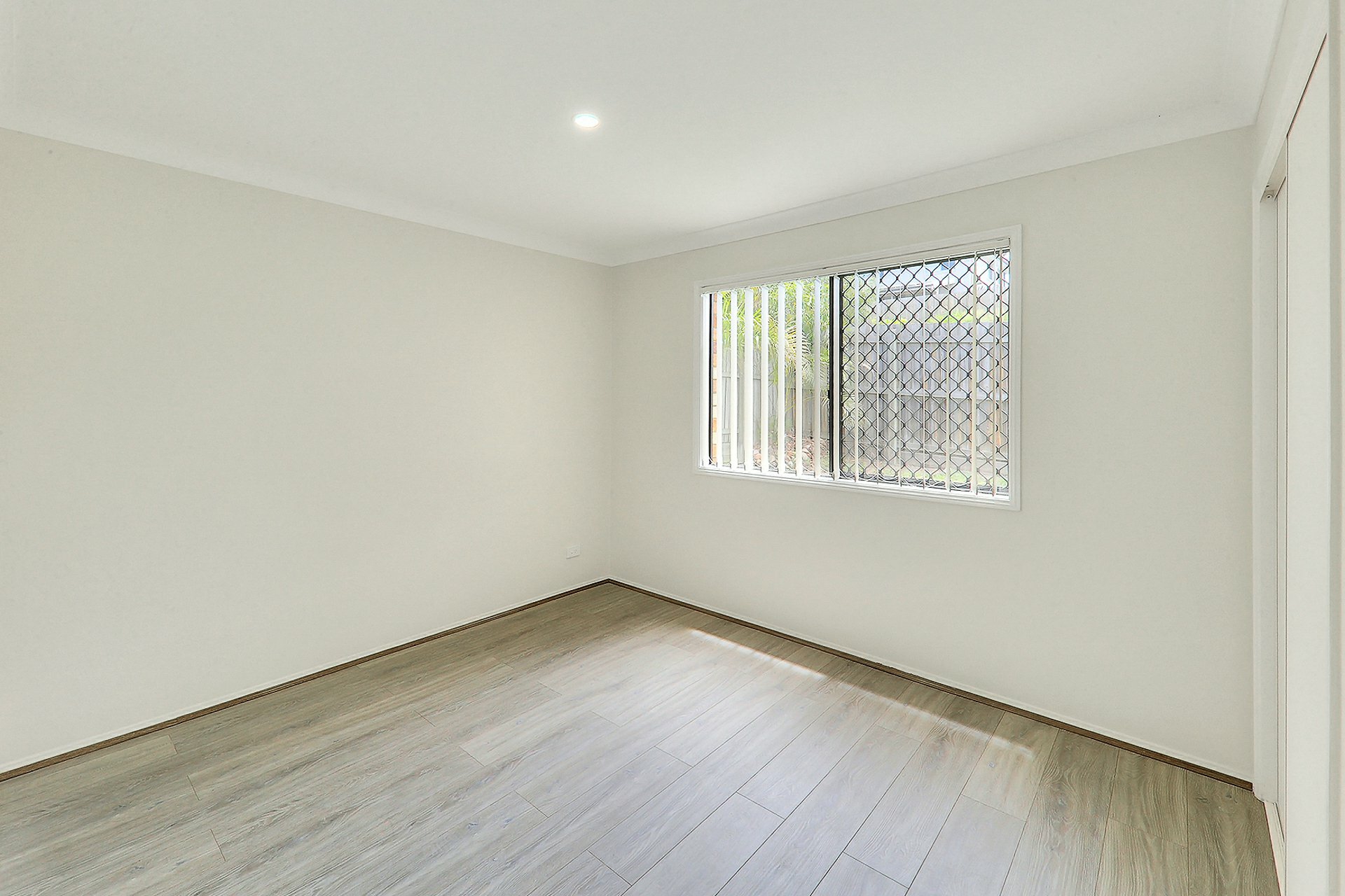 2 Mount Walker Court, ALGESTER