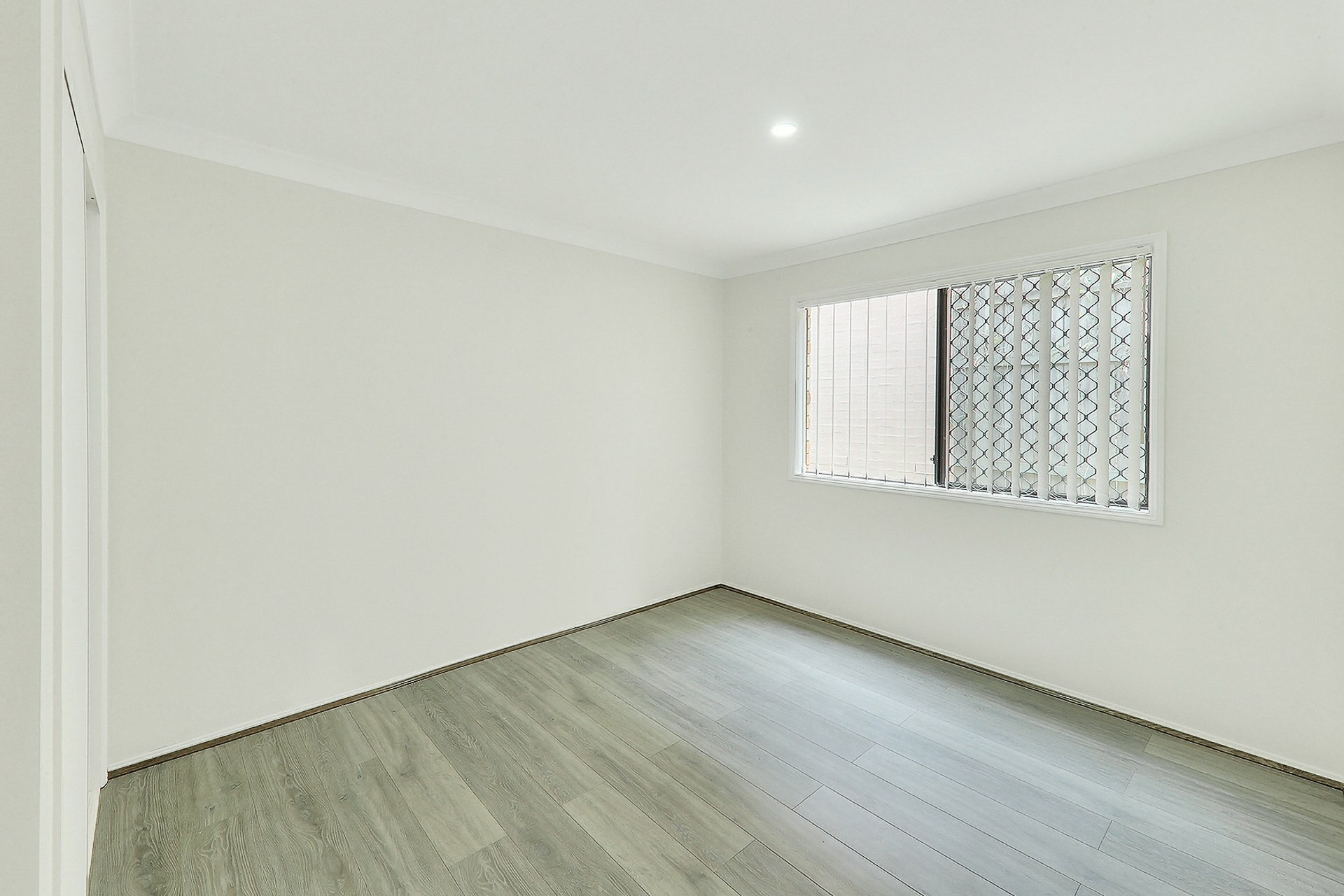 2 Mount Walker Court, ALGESTER