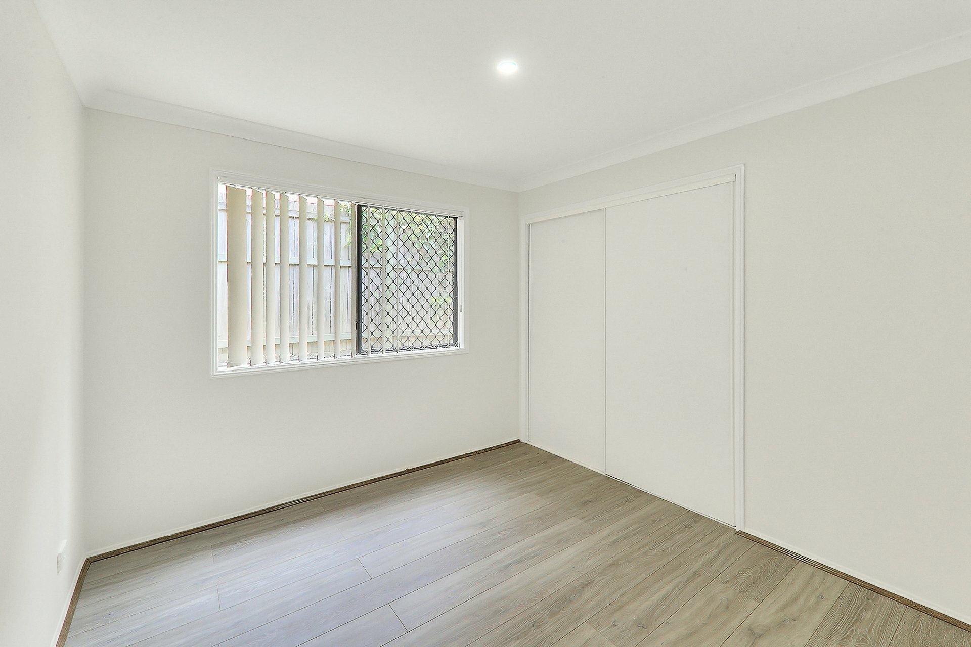 2 Mount Walker Court, ALGESTER