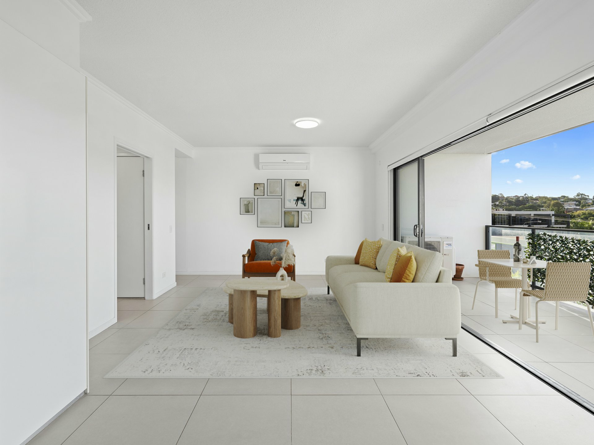 205/9 Le Geyt Street, WINDSOR