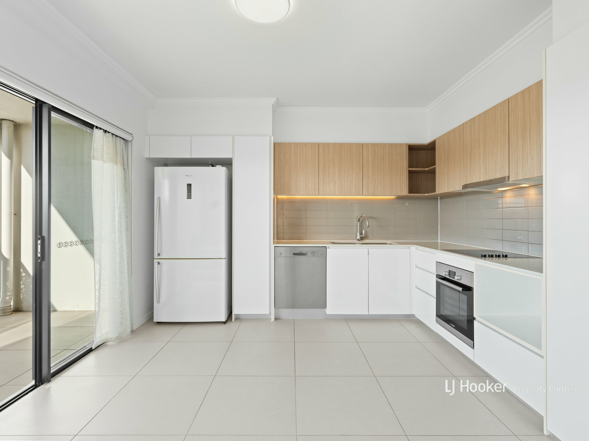 205/9 Le Geyt Street, WINDSOR