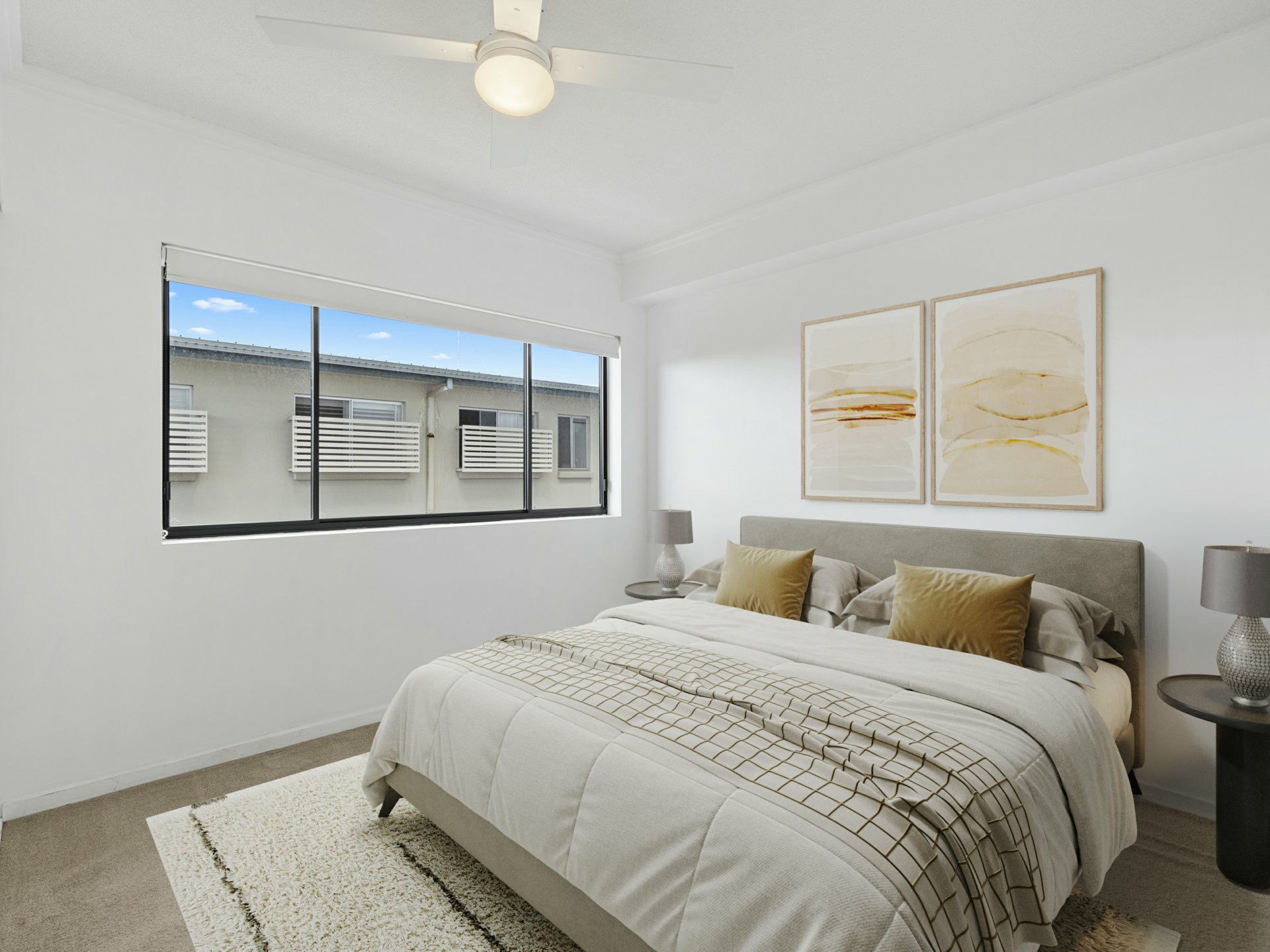 205/9 Le Geyt Street, WINDSOR