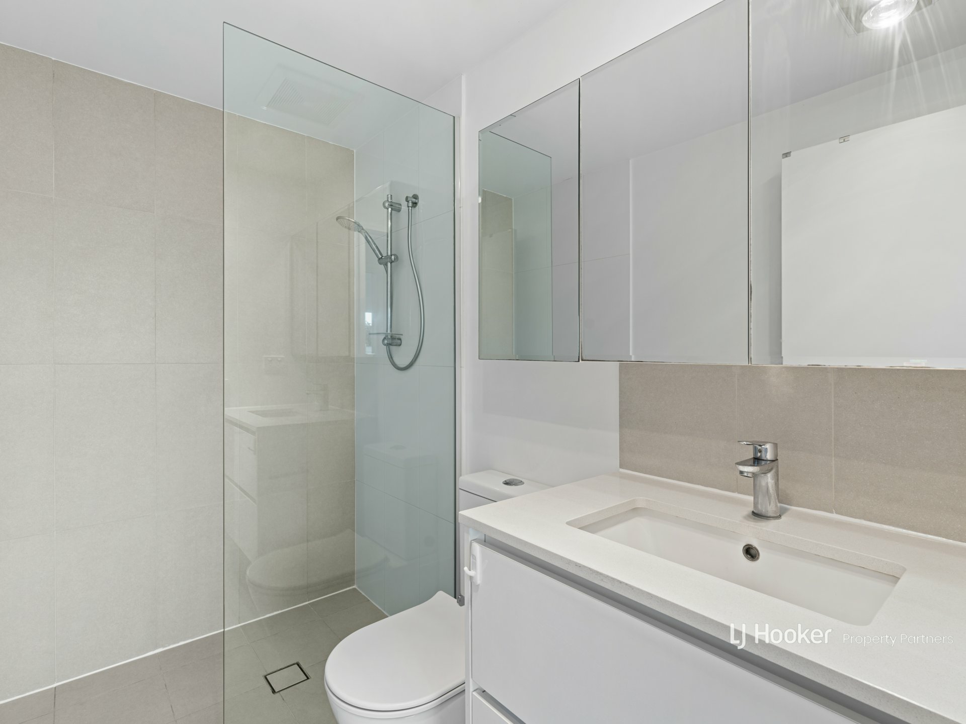 205/9 Le Geyt Street, WINDSOR