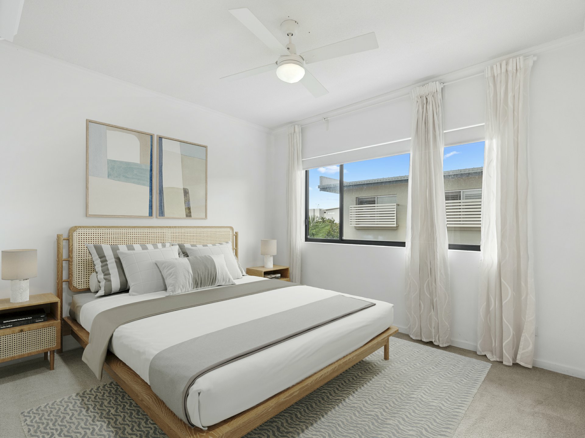 205/9 Le Geyt Street, WINDSOR