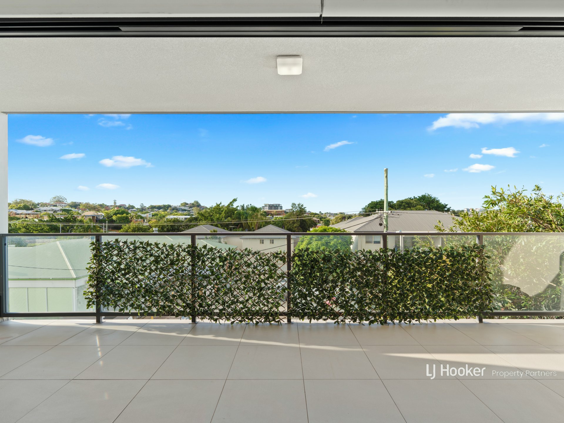 205/9 Le Geyt Street, WINDSOR
