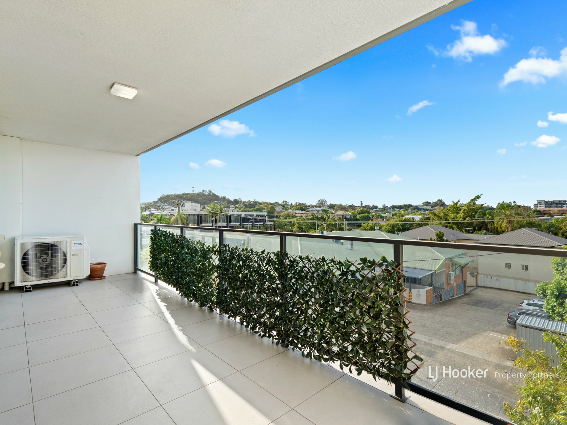 205/9 Le Geyt Street, WINDSOR