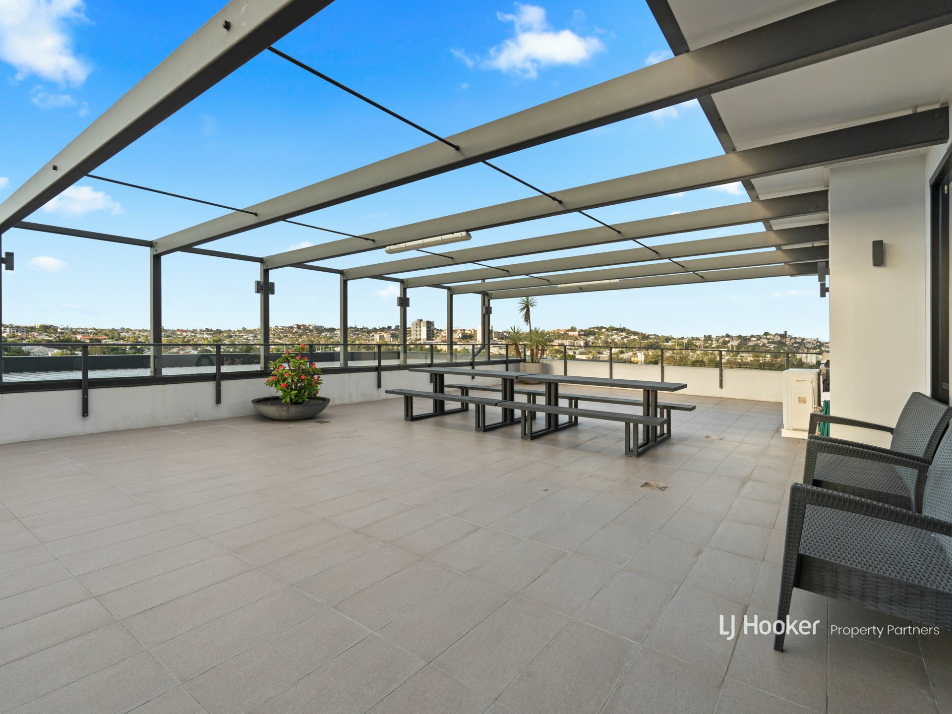 205/9 Le Geyt Street, WINDSOR