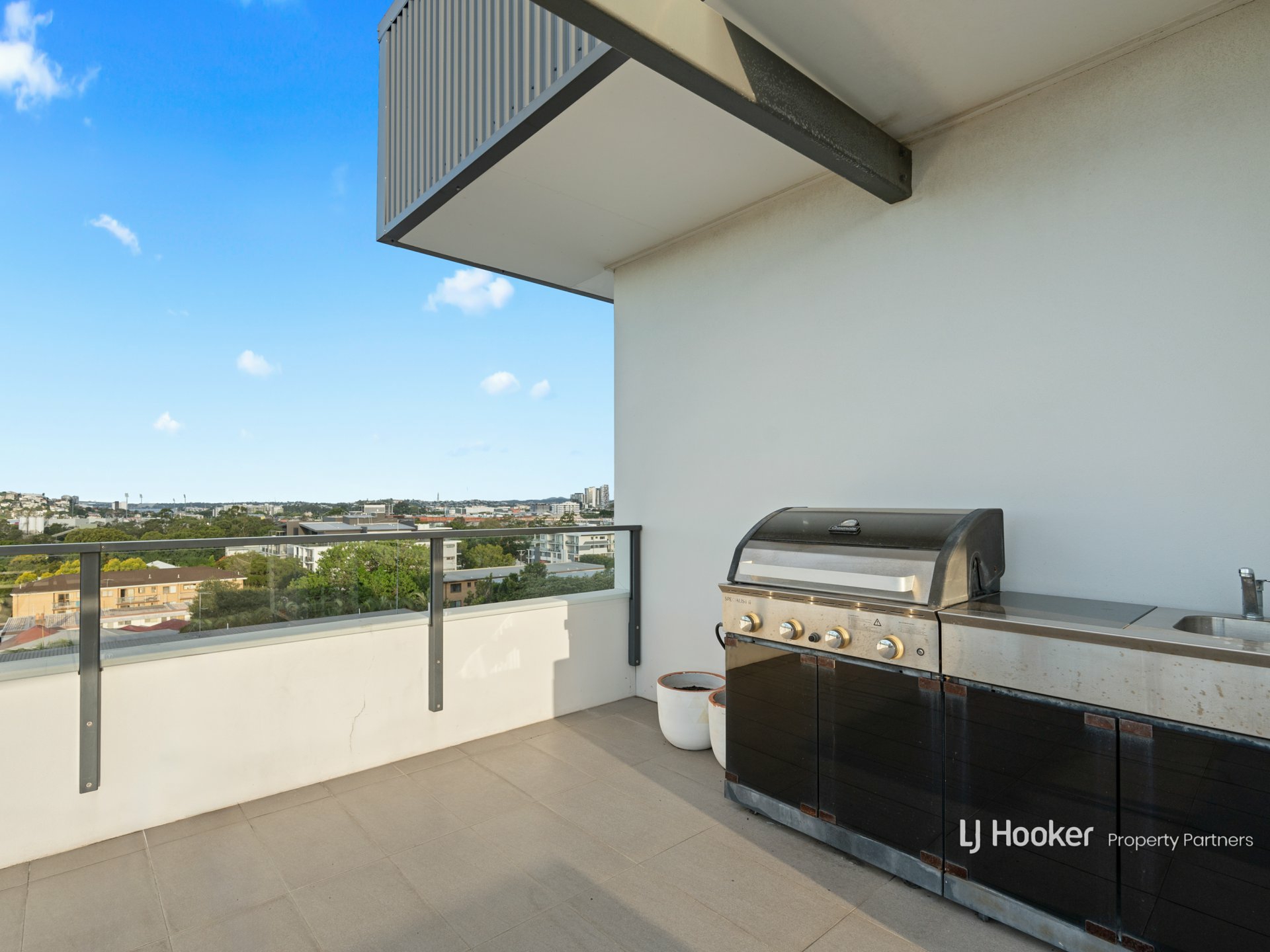 205/9 Le Geyt Street, WINDSOR