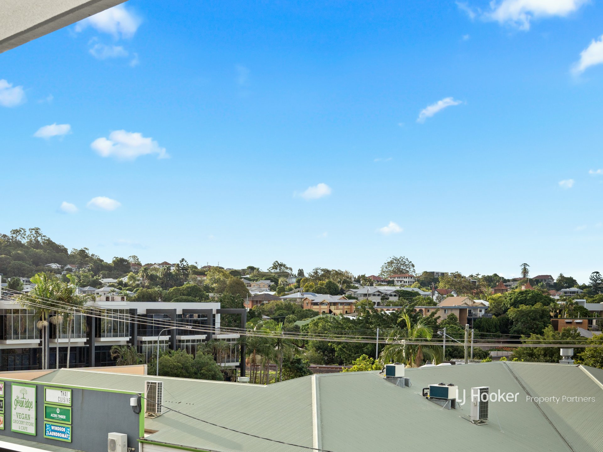 205/9 Le Geyt Street, WINDSOR
