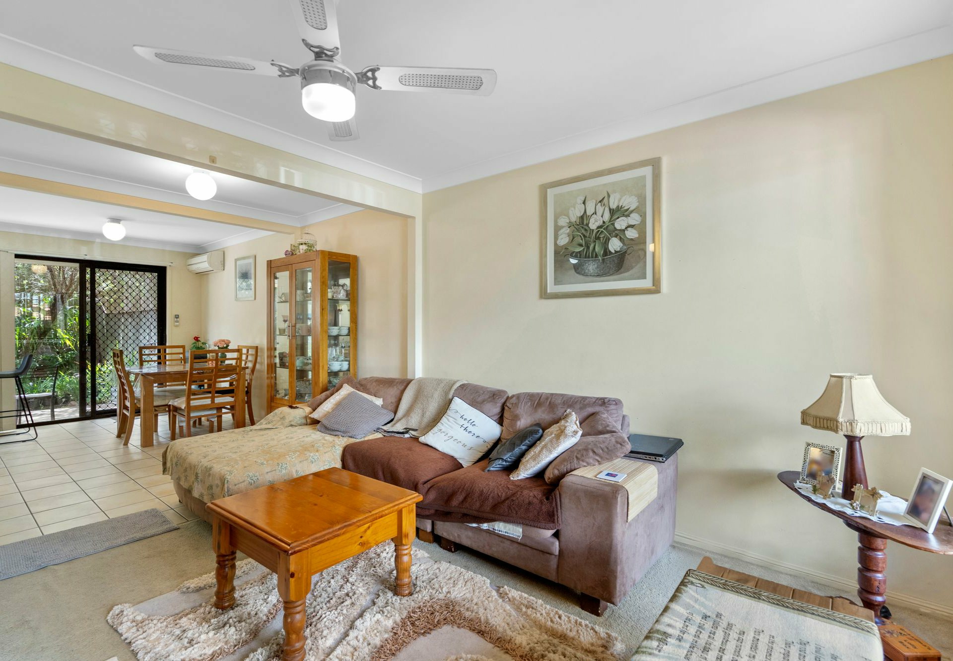 48/157 Dalmeny Street, ALGESTER