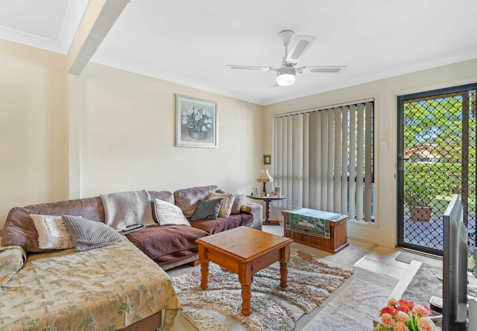 48/157 Dalmeny Street, ALGESTER