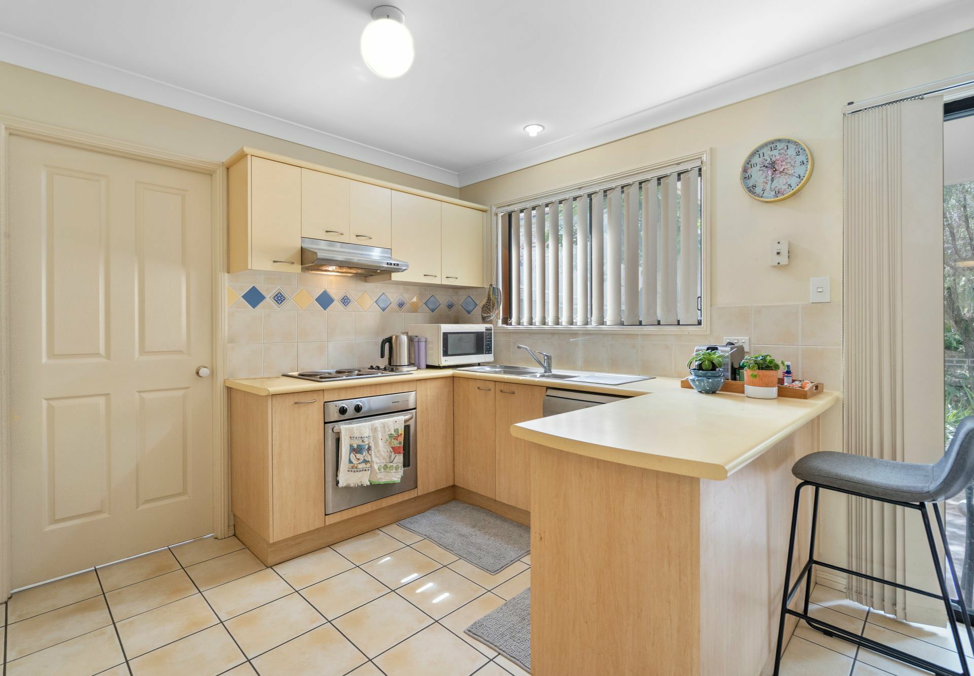 48/157 Dalmeny Street, ALGESTER