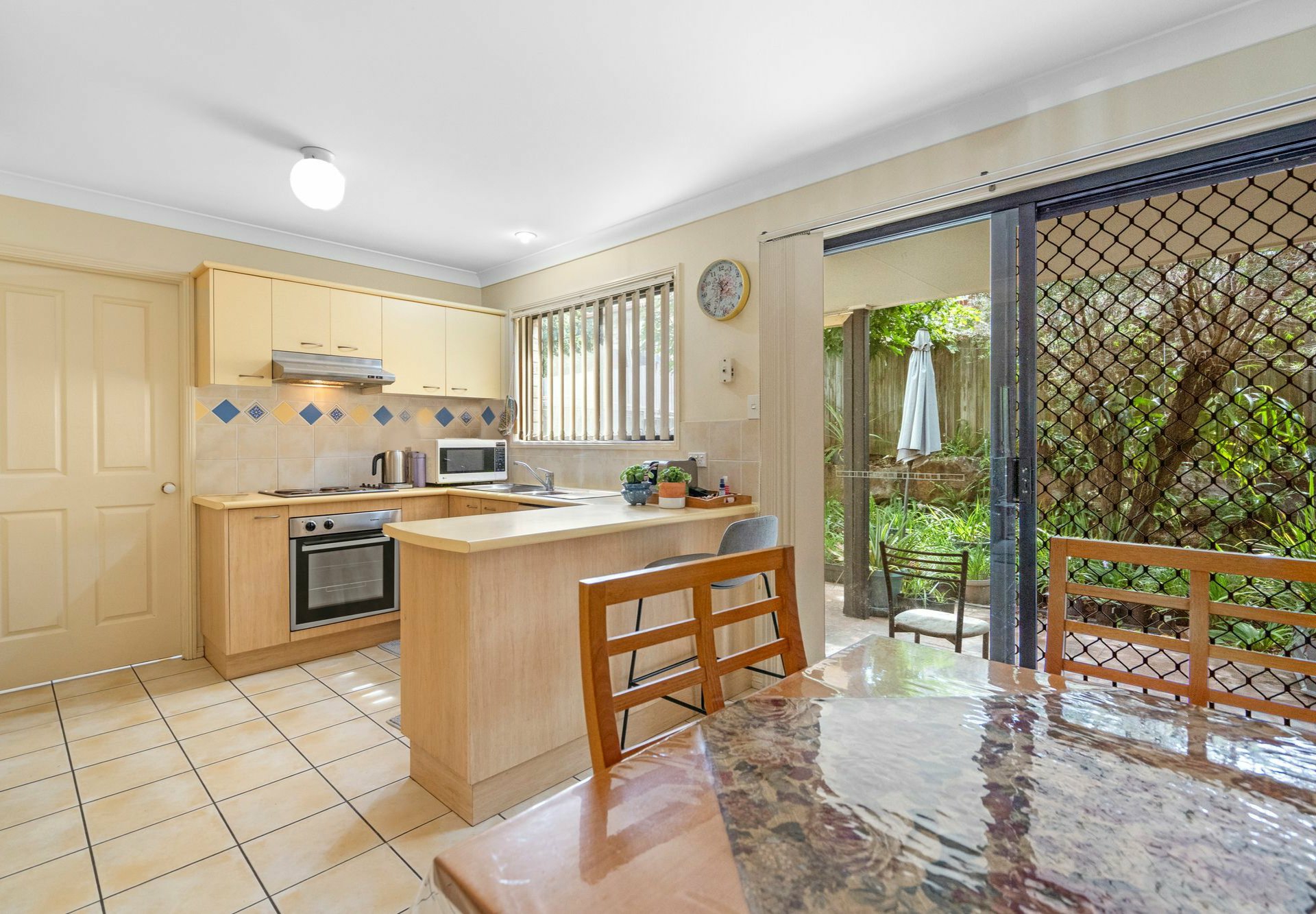 48/157 Dalmeny Street, ALGESTER
