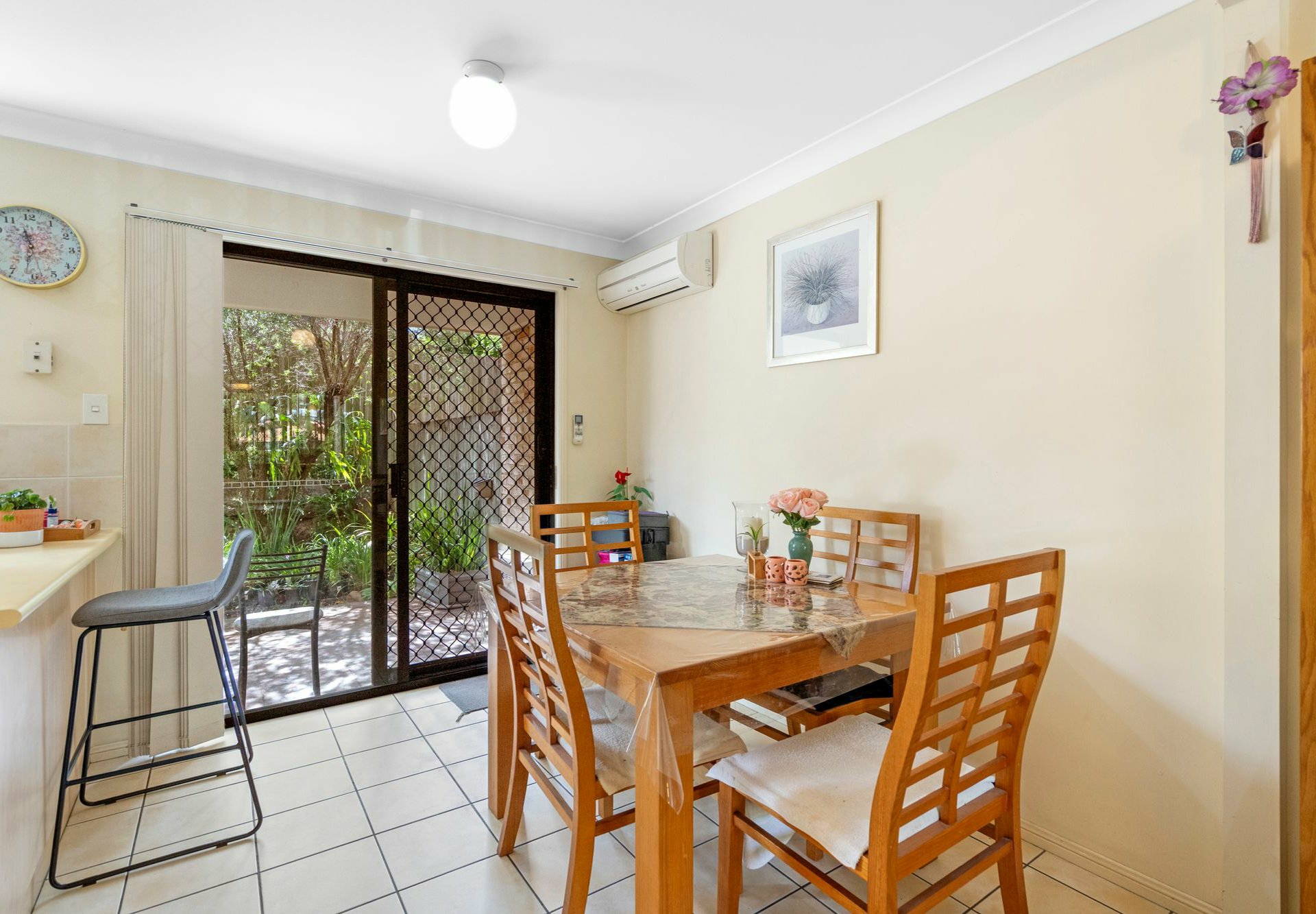 48/157 Dalmeny Street, ALGESTER