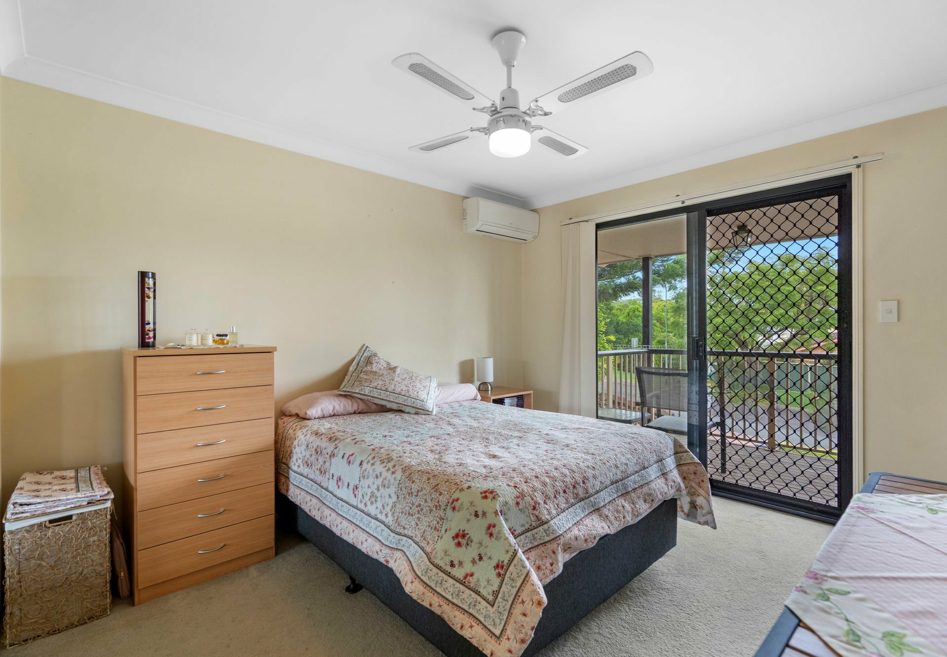 48/157 Dalmeny Street, ALGESTER
