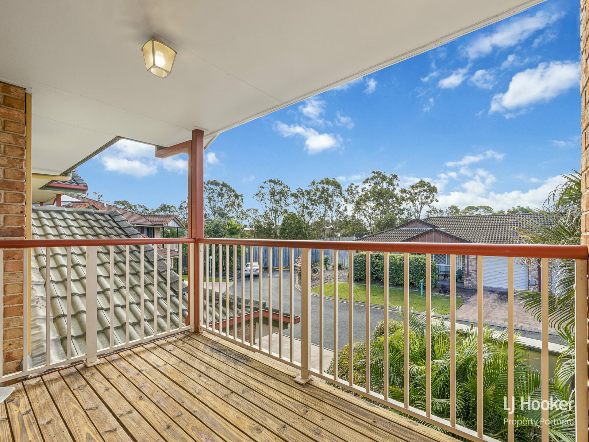 48/157 Dalmeny Street, ALGESTER