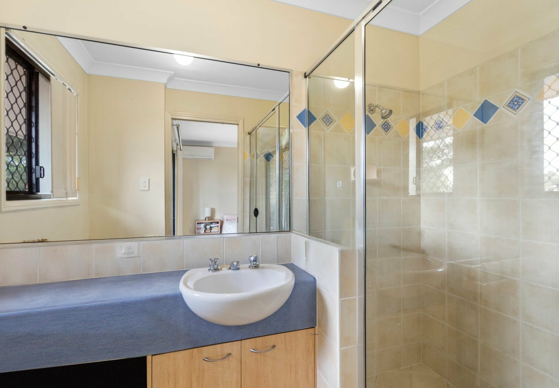 48/157 Dalmeny Street, ALGESTER