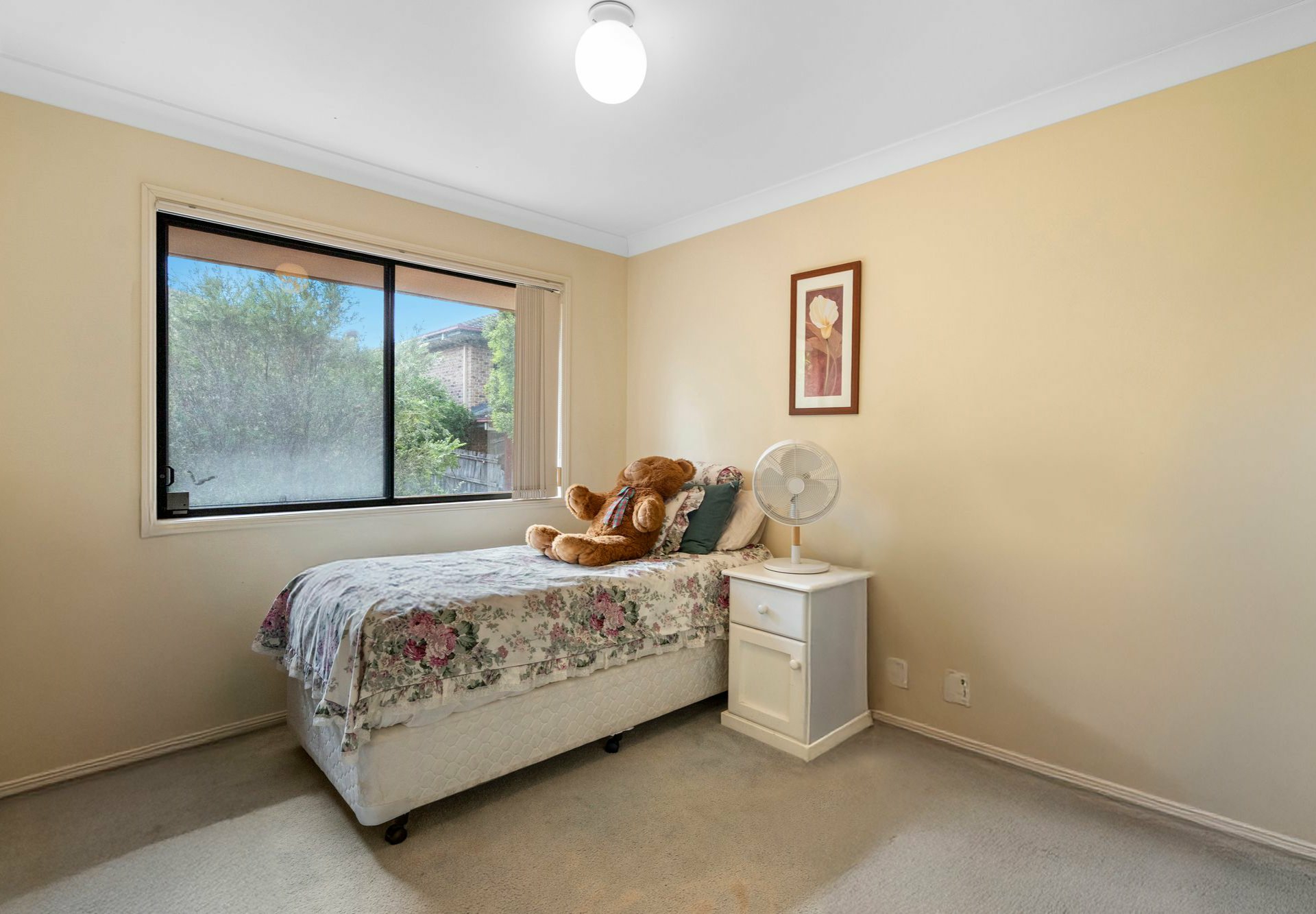 48/157 Dalmeny Street, ALGESTER