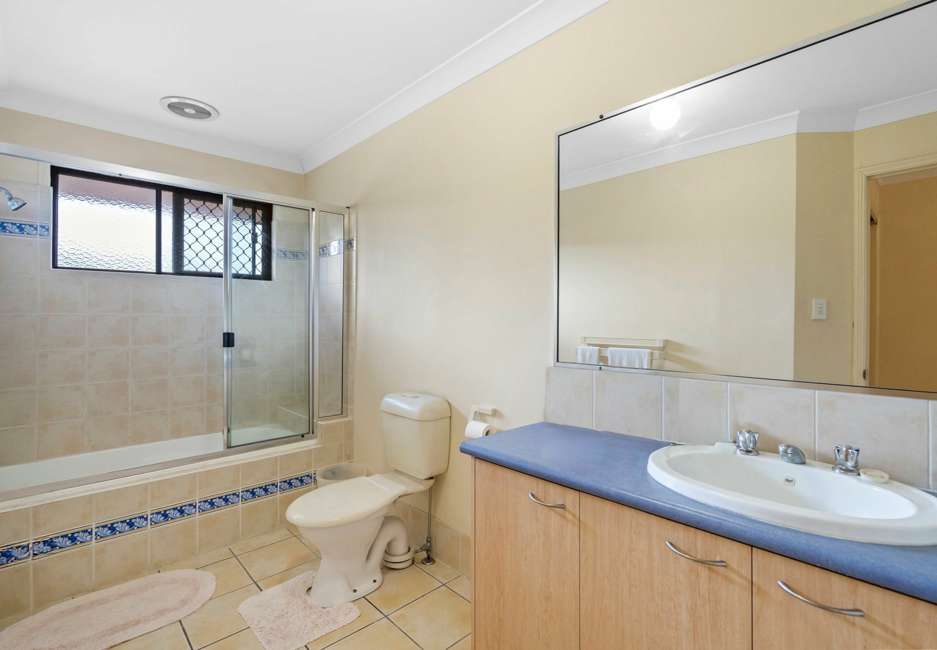 48/157 Dalmeny Street, ALGESTER