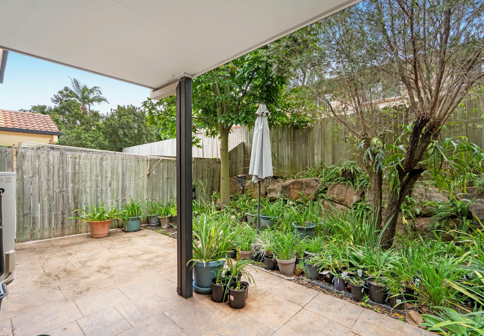 48/157 Dalmeny Street, ALGESTER
