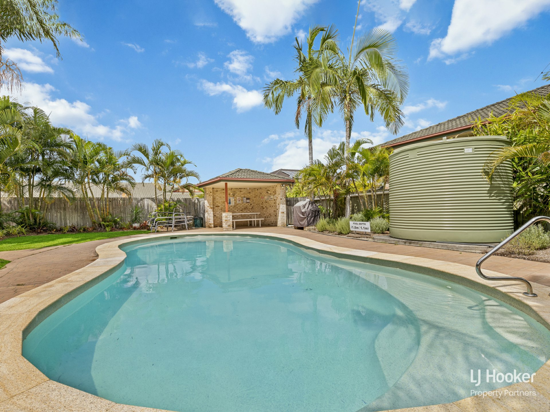 48/157 Dalmeny Street, ALGESTER