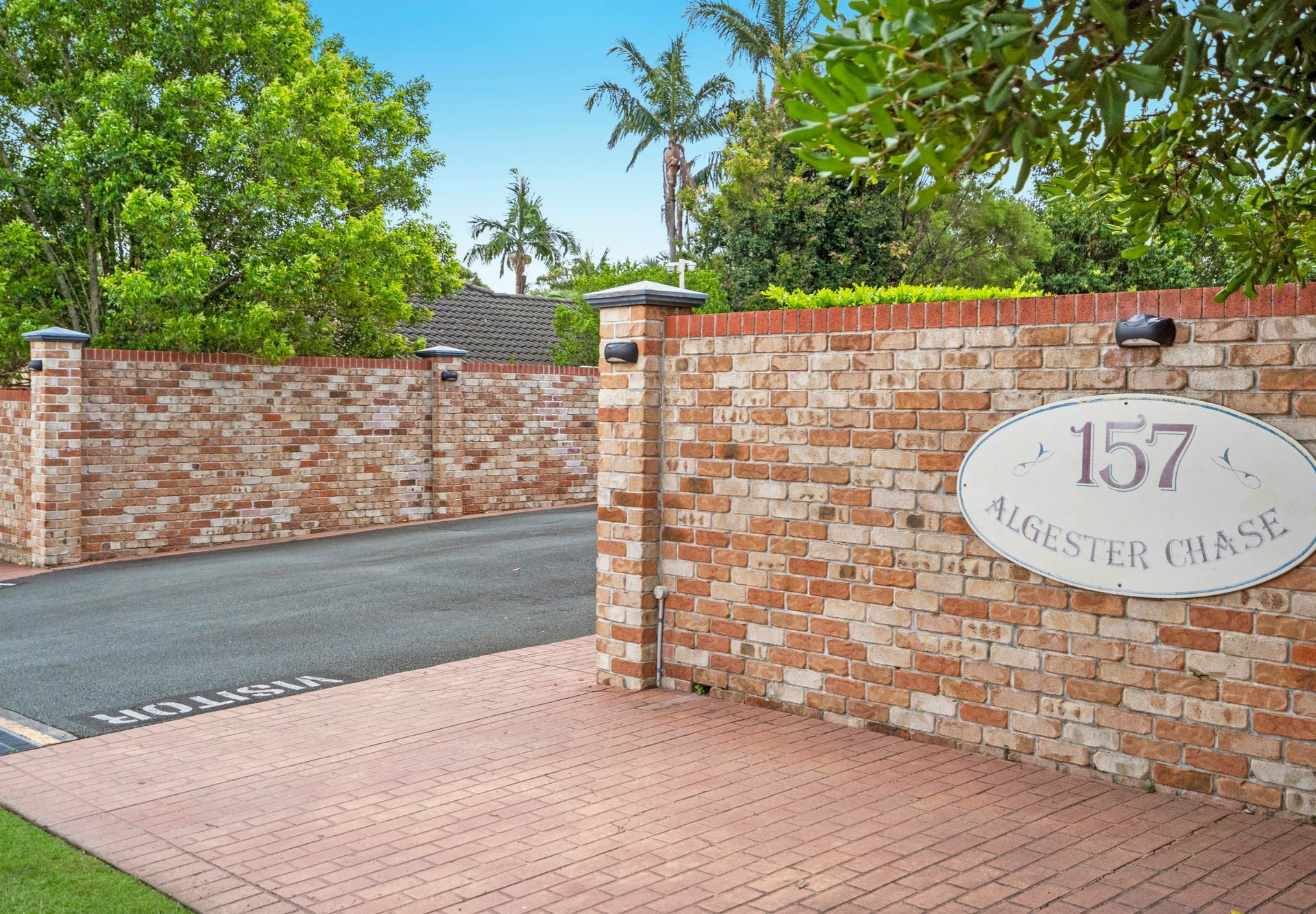 48/157 Dalmeny Street, ALGESTER