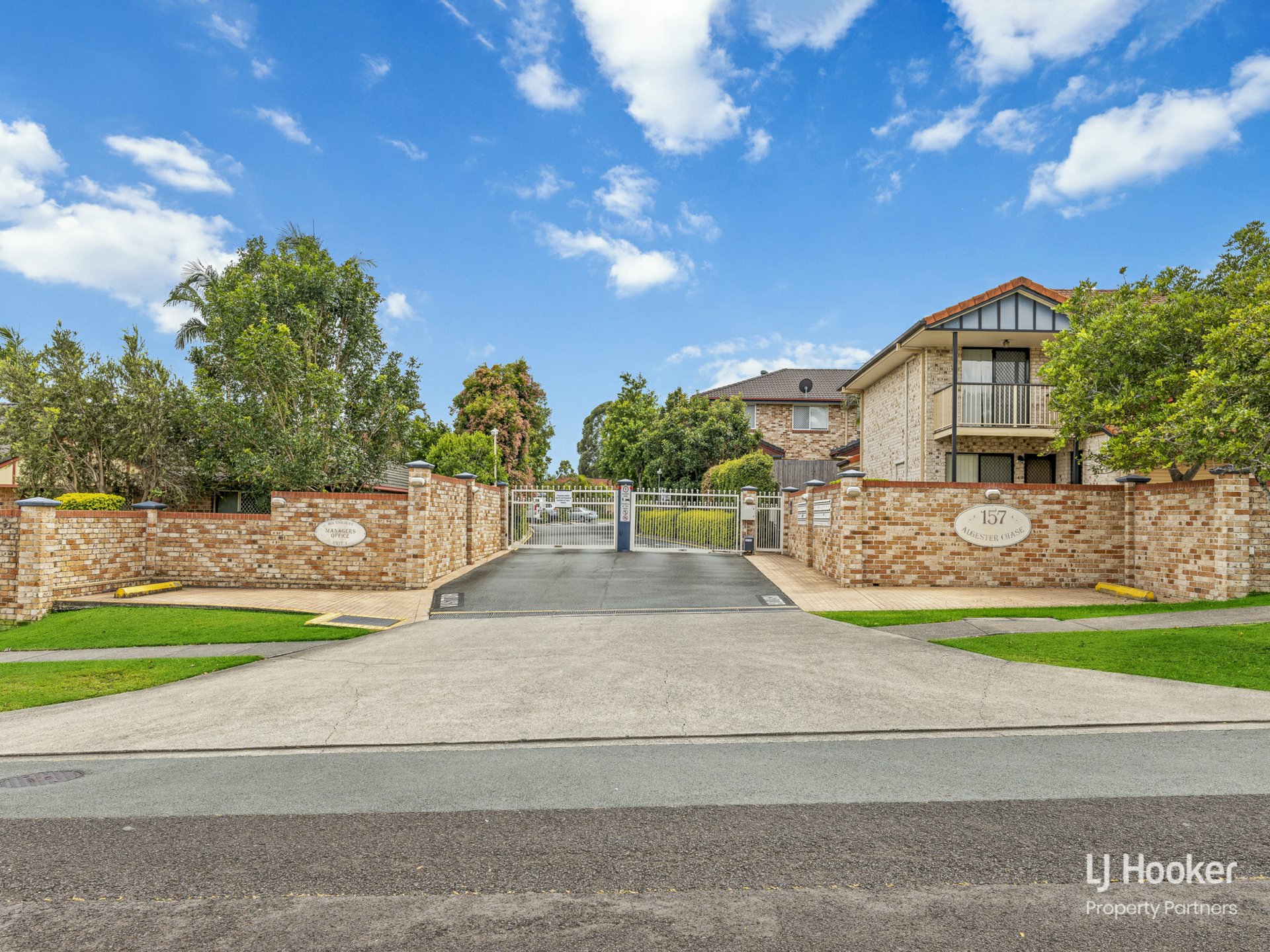 48/157 Dalmeny Street, ALGESTER
