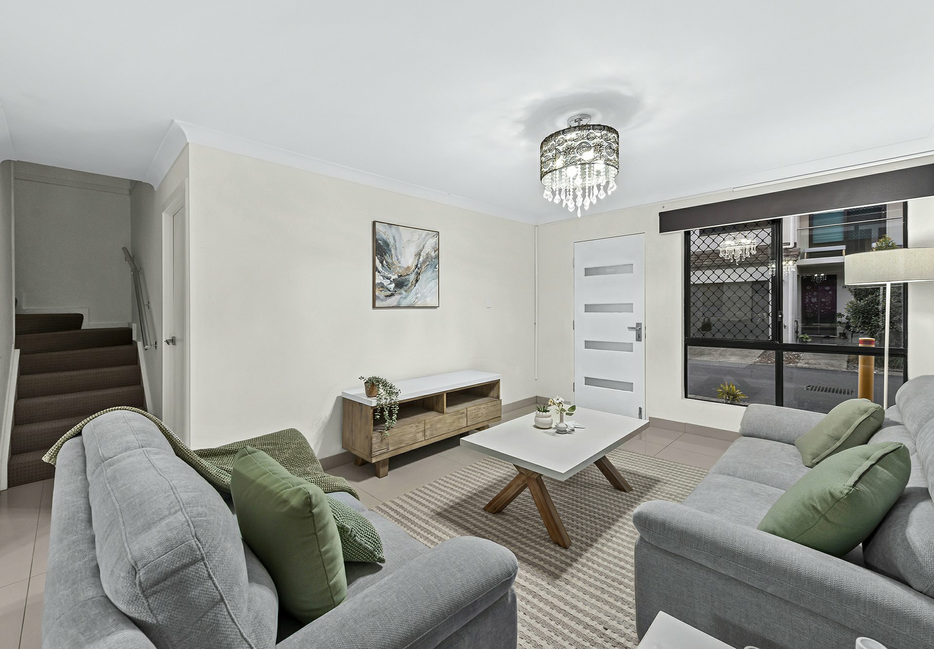 13/35 Jaffa Crescent, CALAMVALE