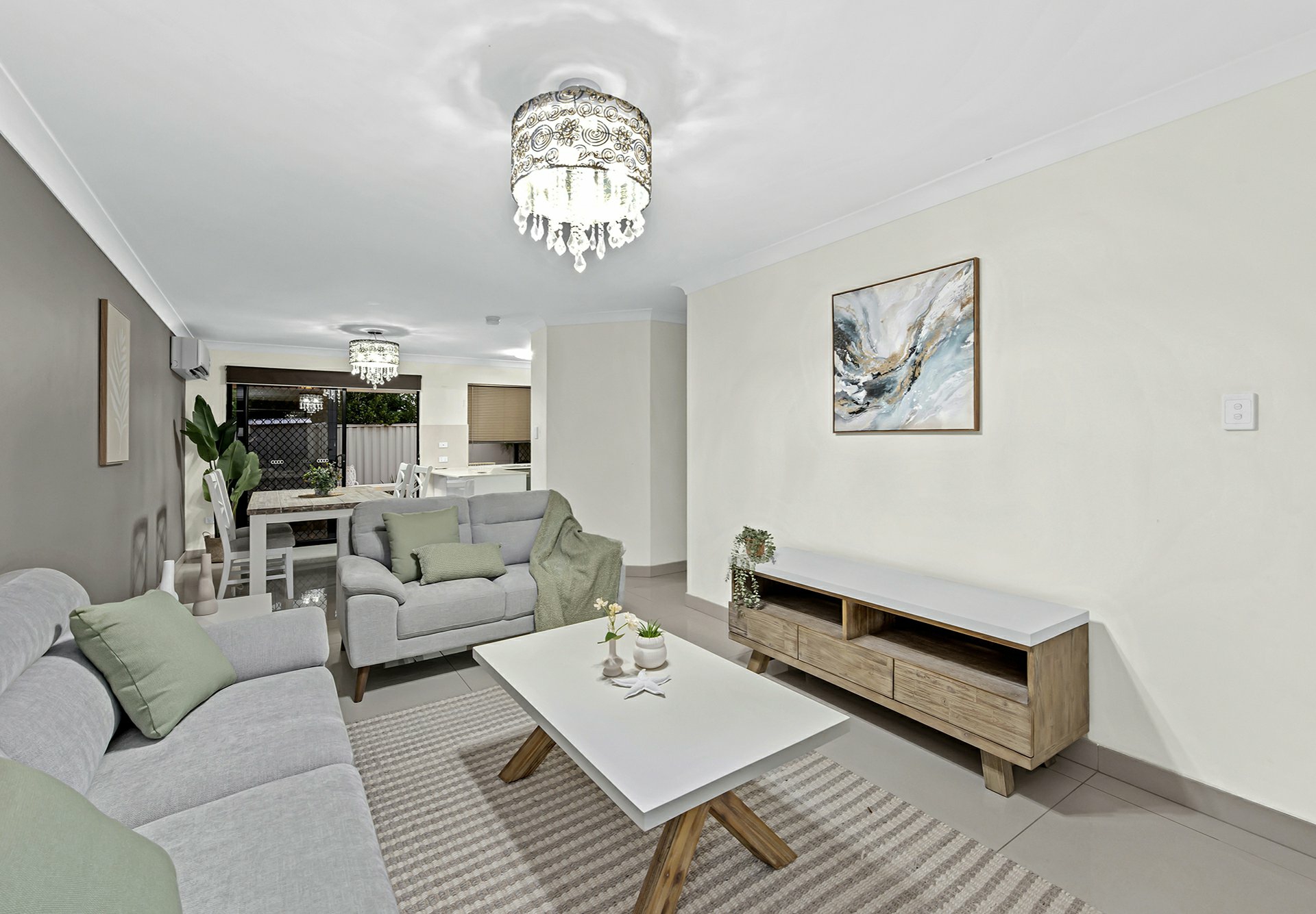 13/35 Jaffa Crescent, CALAMVALE