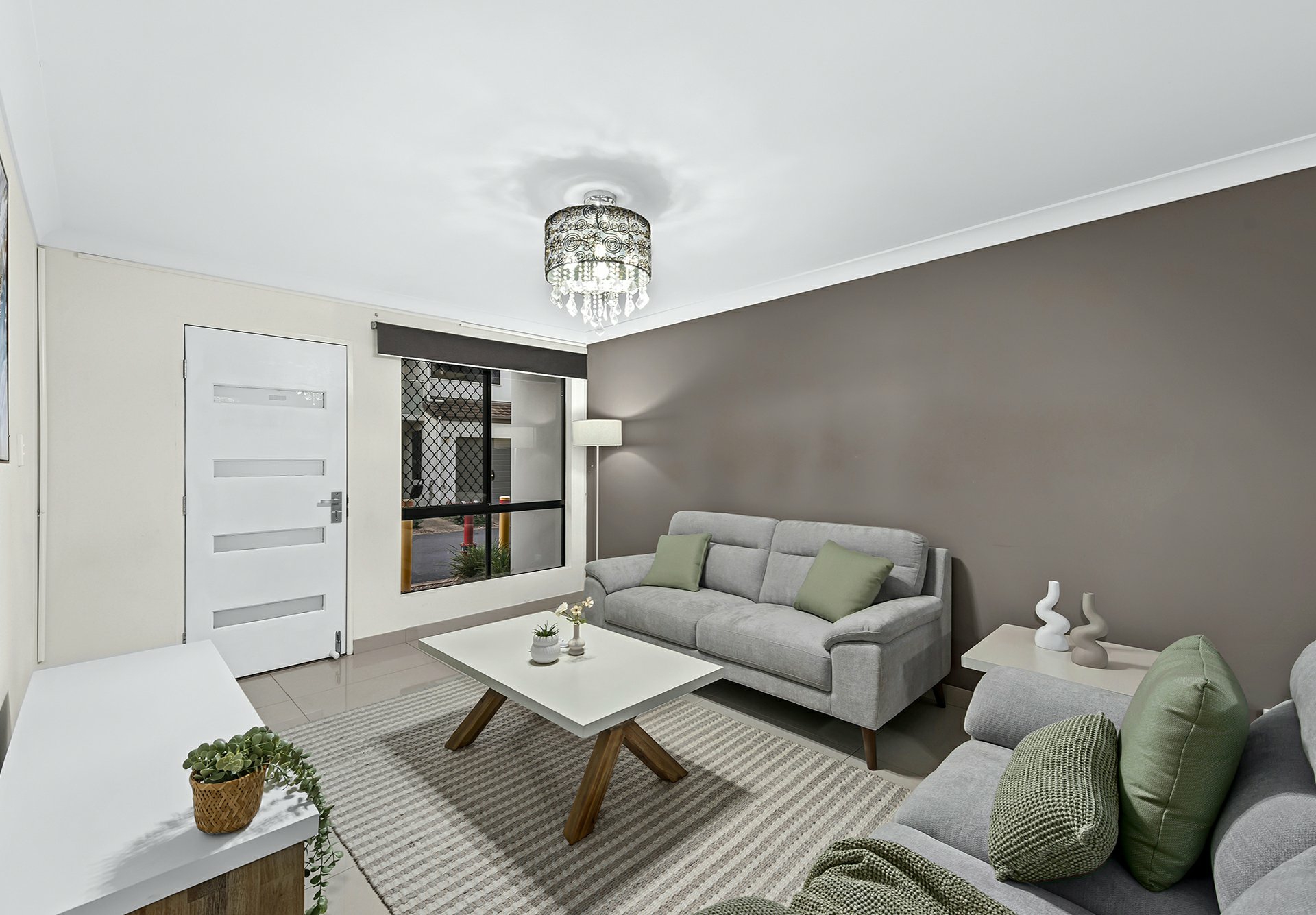 13/35 Jaffa Crescent, CALAMVALE