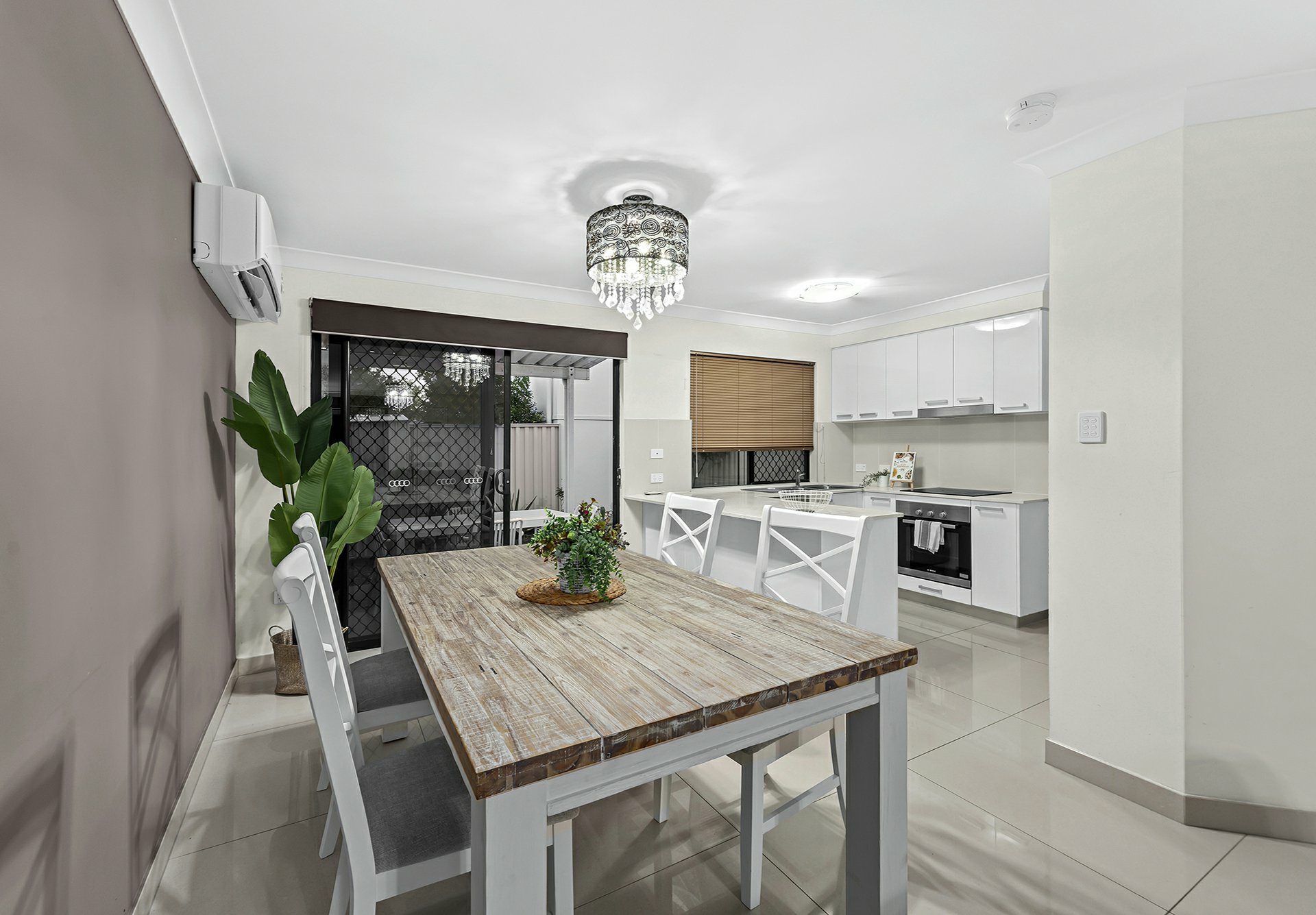 13/35 Jaffa Crescent, CALAMVALE